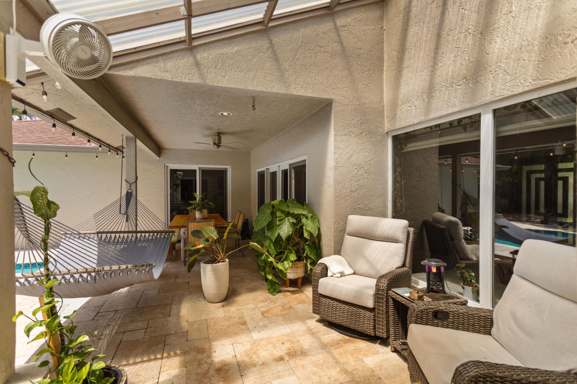 4050 NW 7th Lane, Delray Beach, FL 33445 Photo