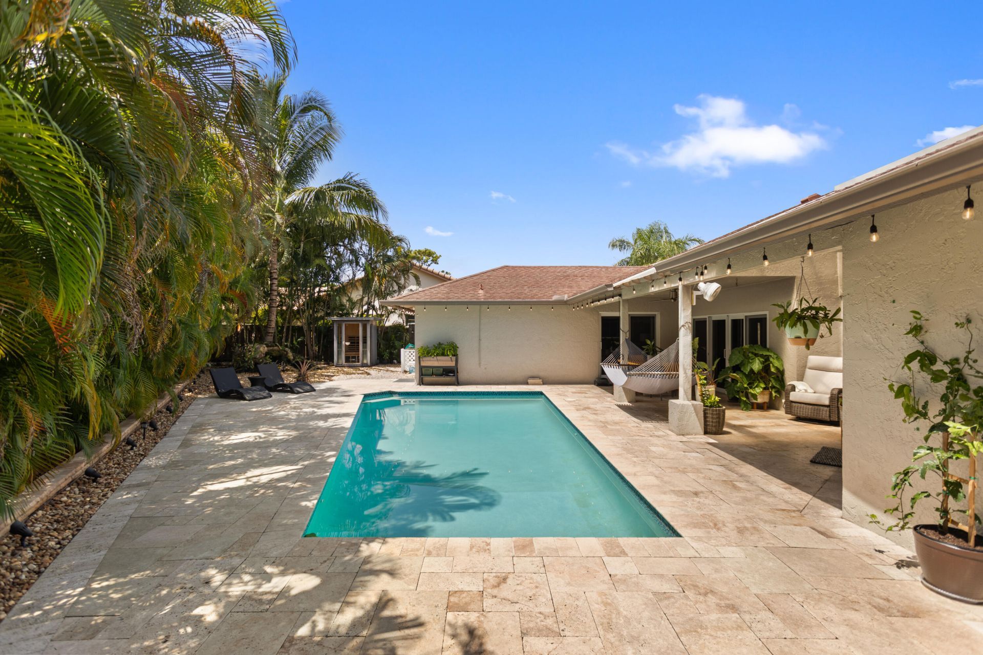 4050 NW 7th Lane, Delray Beach, FL 33445 Photo