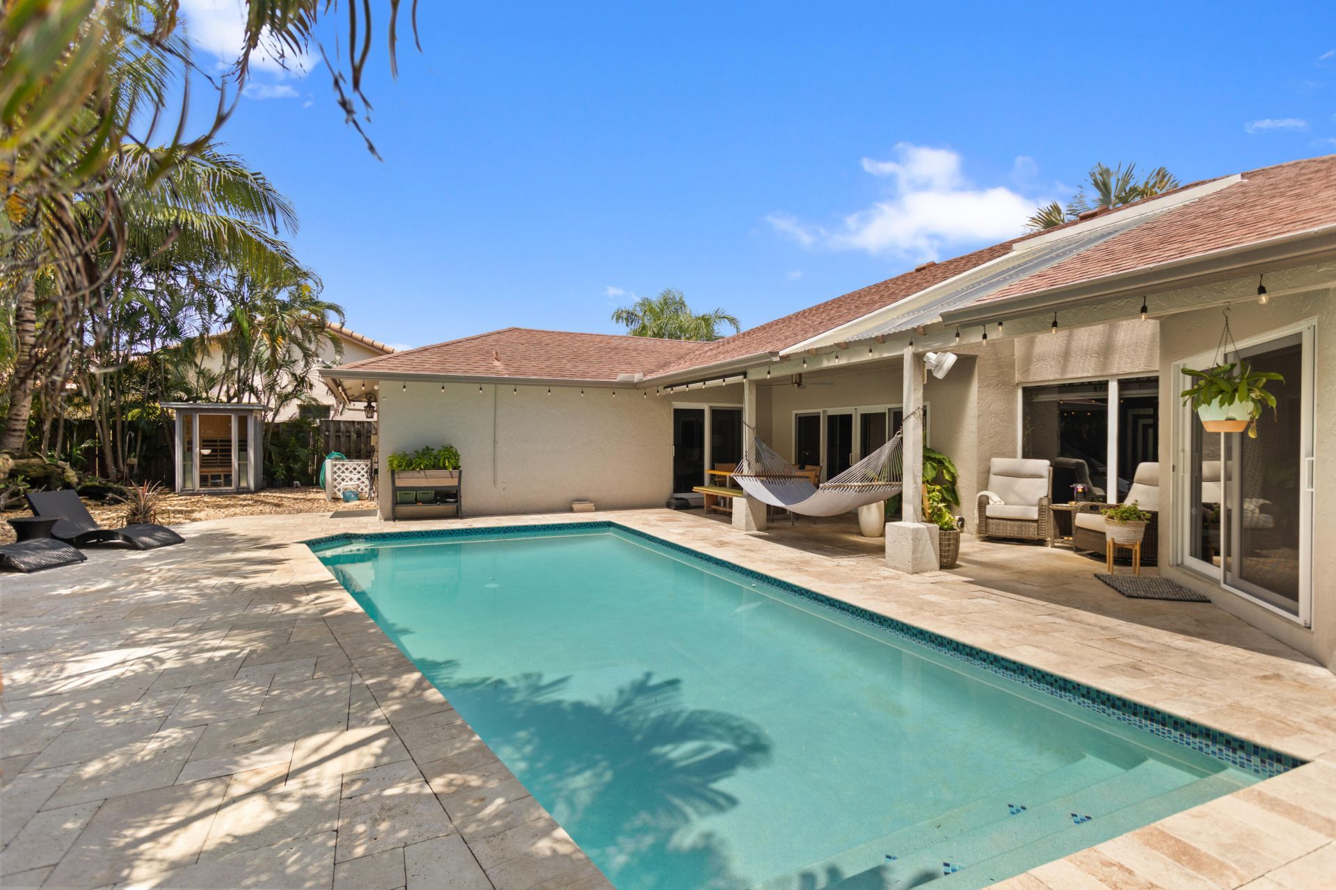 4050 NW 7th Lane, Delray Beach, FL 33445 Photo