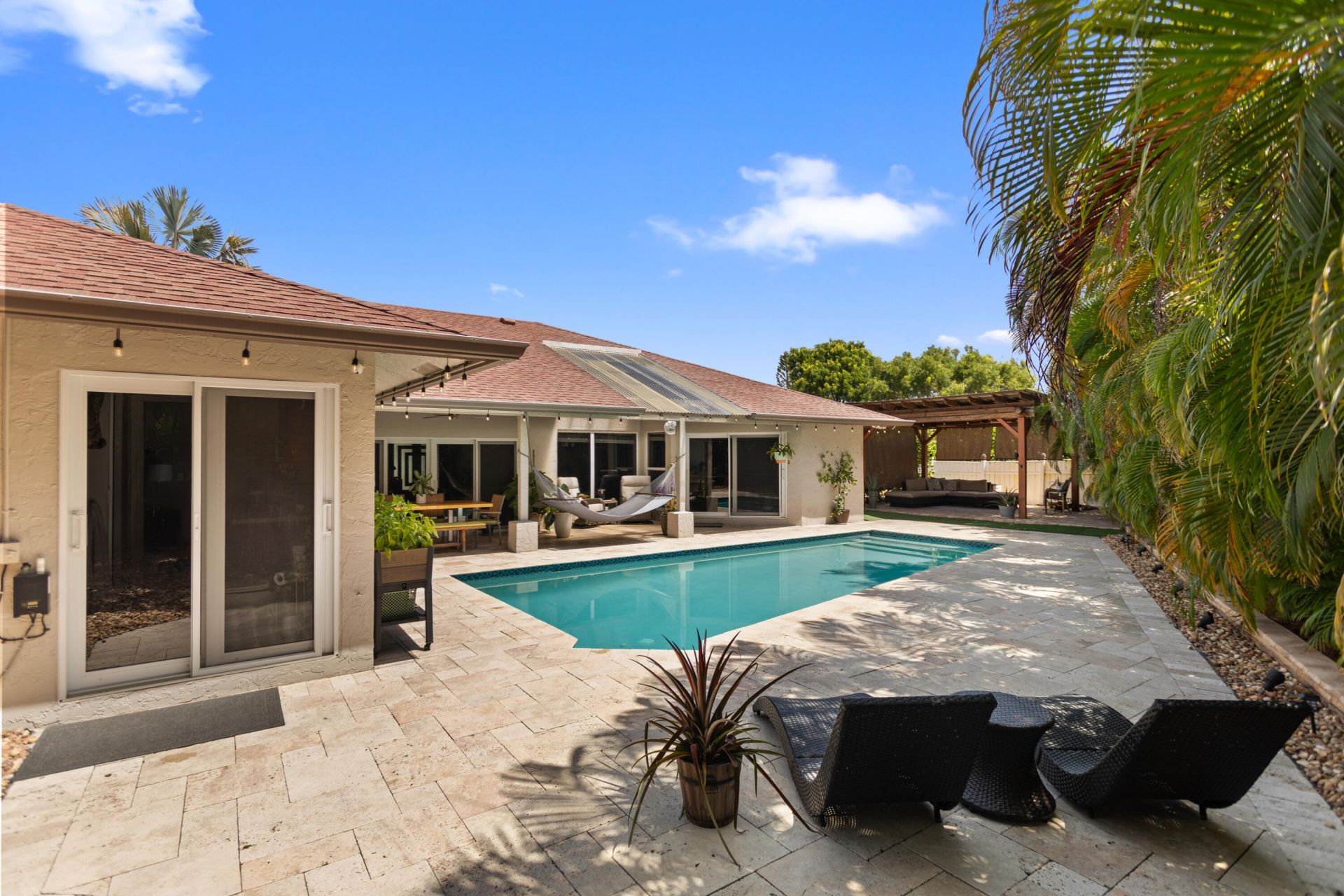 4050 NW 7th Lane, Delray Beach, FL 33445 Photo