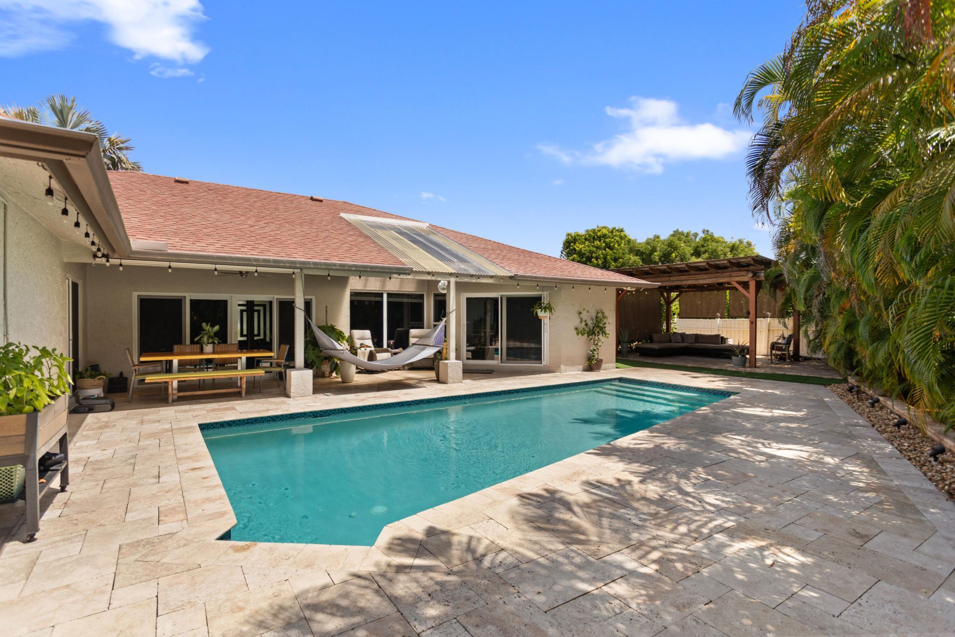 4050 NW 7th Lane, Delray Beach, FL 33445 Photo