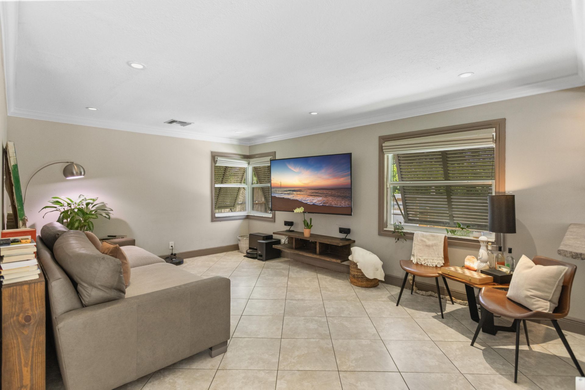 4050 NW 7th Lane, Delray Beach, FL 33445 Photo