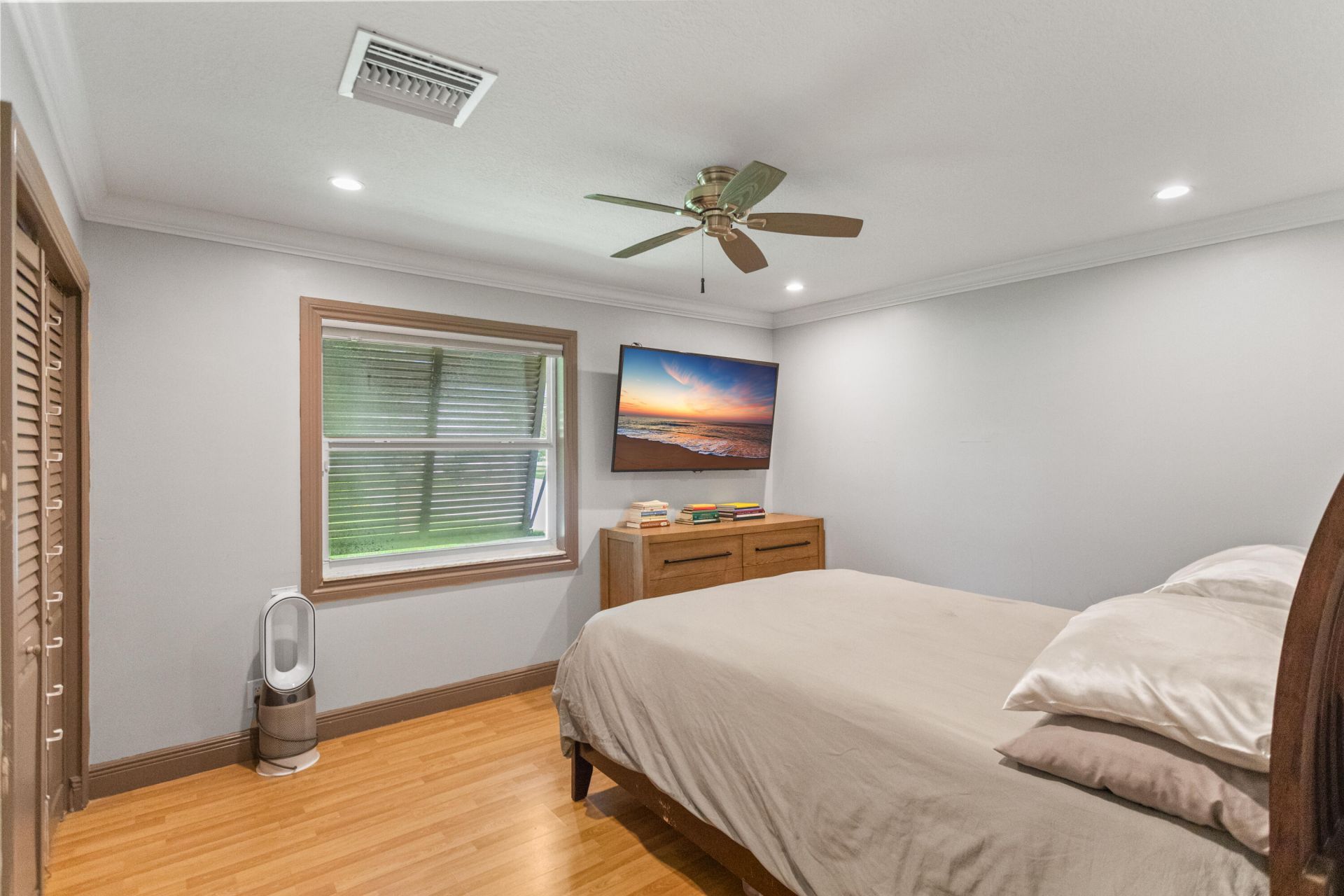 4050 NW 7th Lane, Delray Beach, FL 33445 Photo