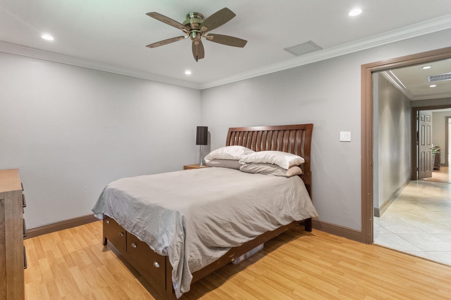 4050 NW 7th Lane, Delray Beach, FL 33445 Photo