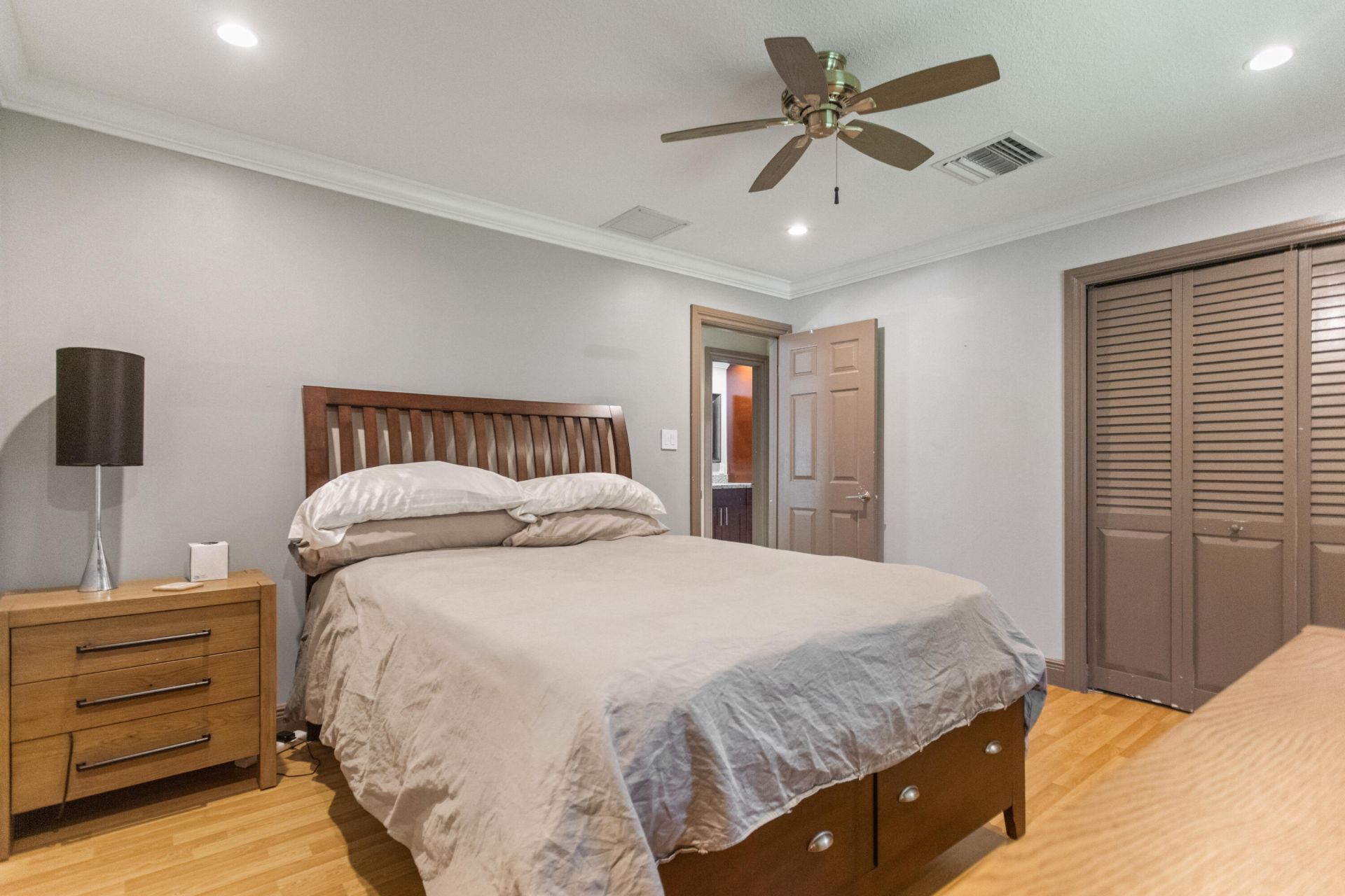 4050 NW 7th Lane, Delray Beach, FL 33445 Photo