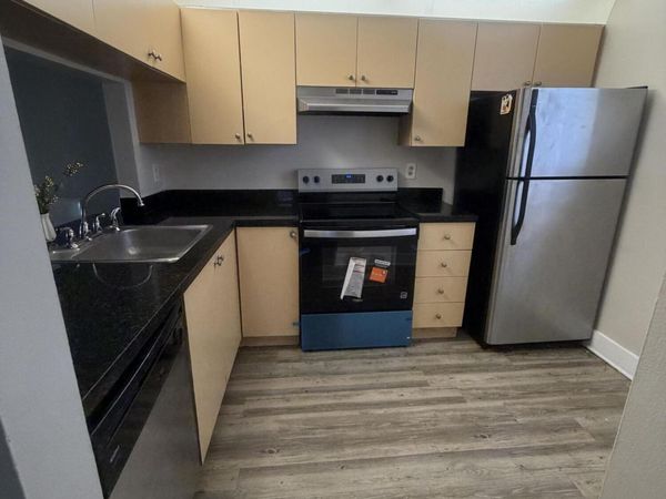 729 NW 103RD Terrace, Unit 201, Pembroke Pines, FL 33026