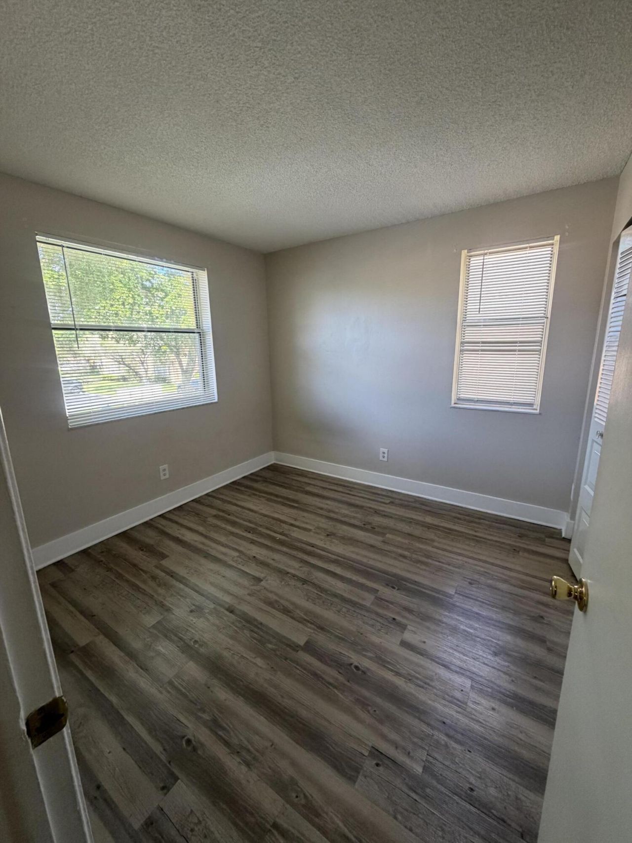 729 NW 103rd Terrace, Unit 201, Pembroke Pines, FL 33026 Photo
