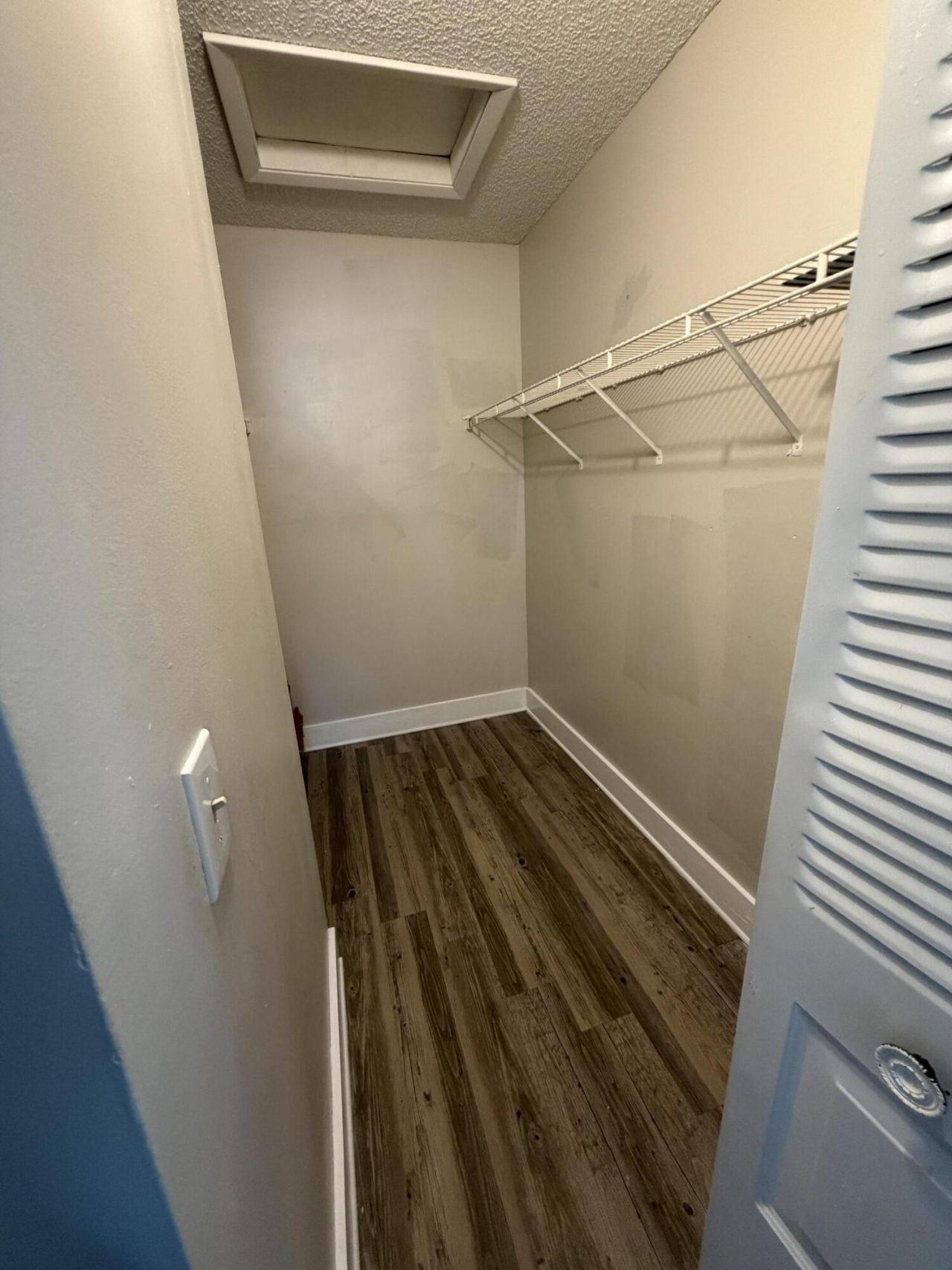 729 NW 103rd Terrace, Unit 201, Pembroke Pines, FL 33026 Photo
