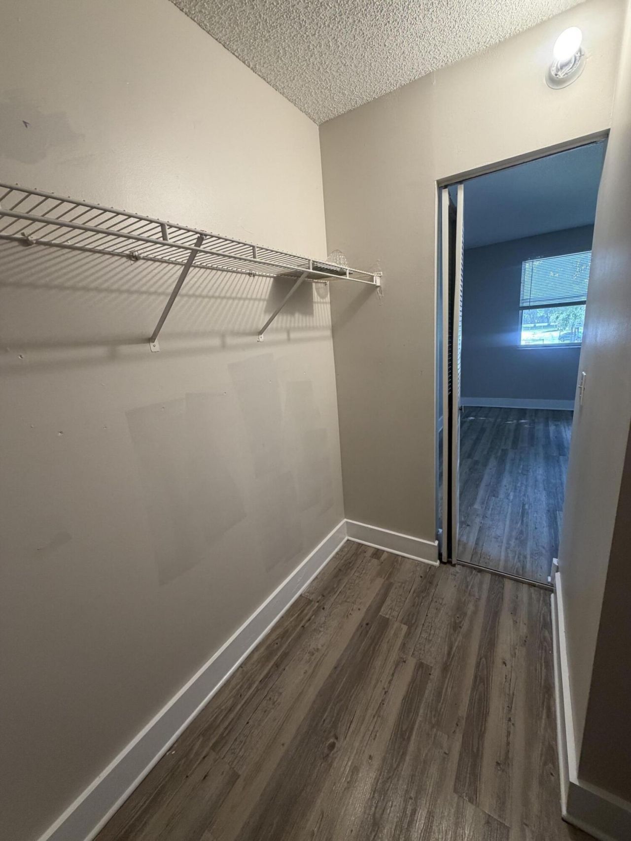 729 NW 103rd Terrace, Unit 201, Pembroke Pines, FL 33026 Photo