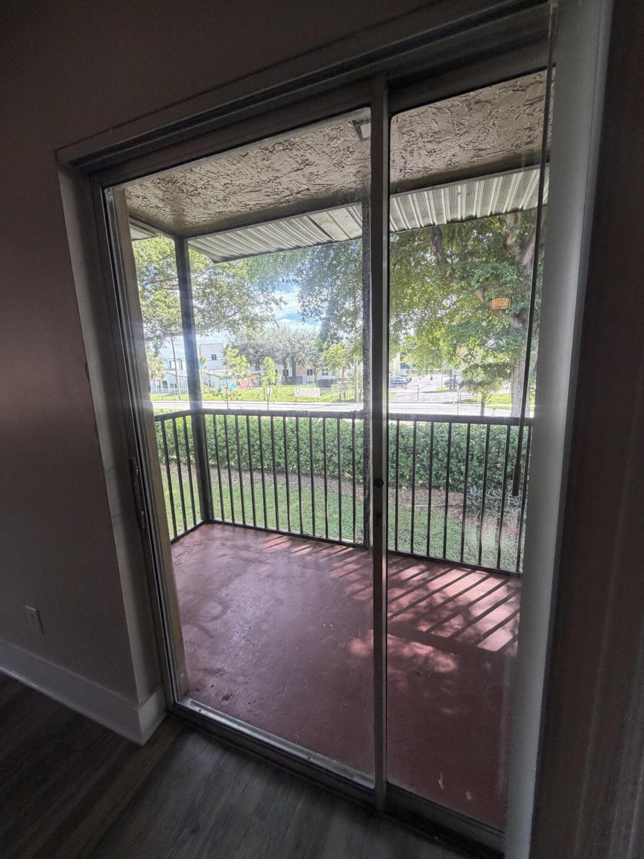 729 NW 103rd Terrace, Unit 201, Pembroke Pines, FL 33026 Photo