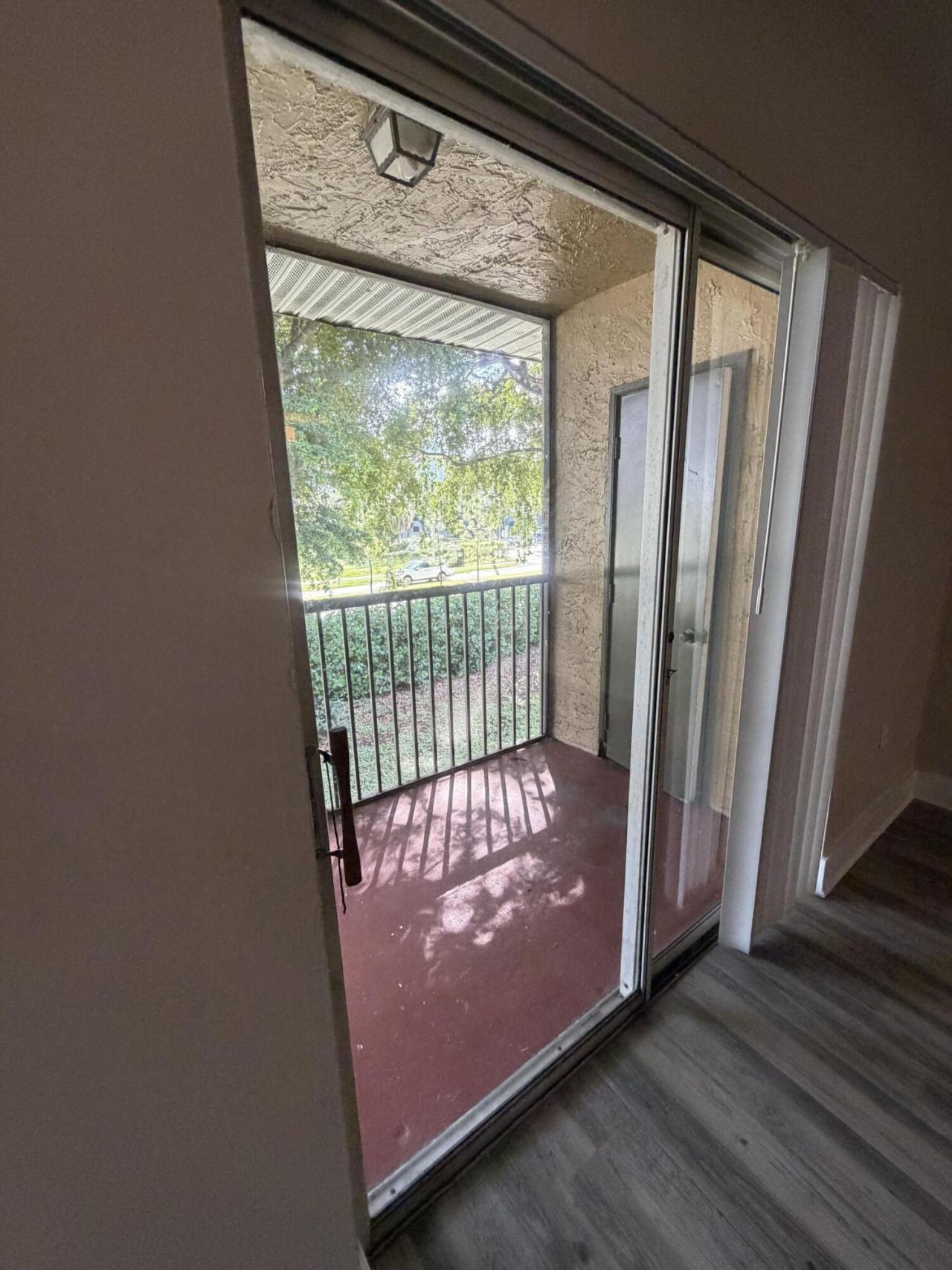 729 NW 103rd Terrace, Unit 201, Pembroke Pines, FL 33026 Photo