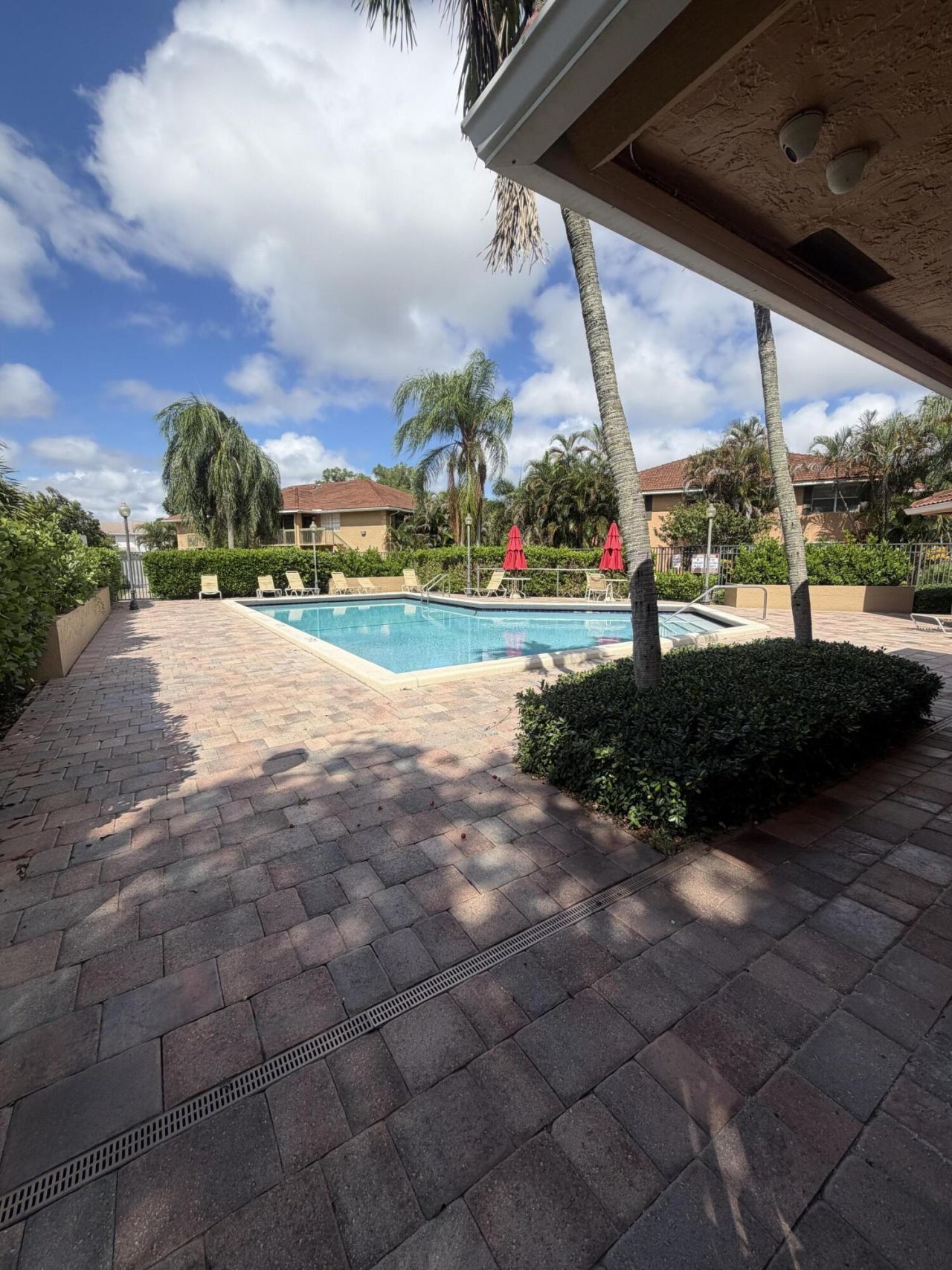 729 NW 103rd Terrace, Unit 201, Pembroke Pines, FL 33026 Photo