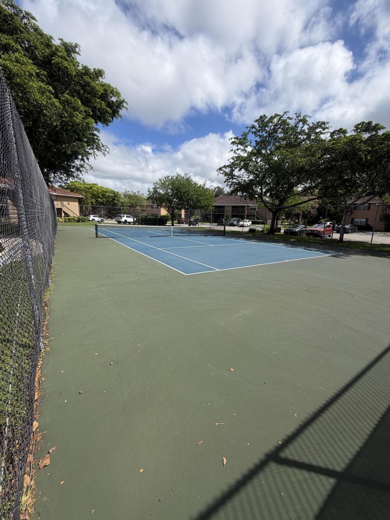 729 NW 103rd Terrace, Unit 201, Pembroke Pines, FL 33026 Photo