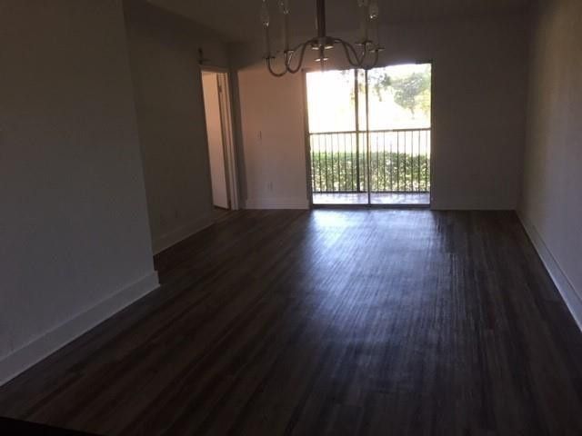 729 NW 103rd Terrace, Unit 201, Pembroke Pines, FL 33026 Photo