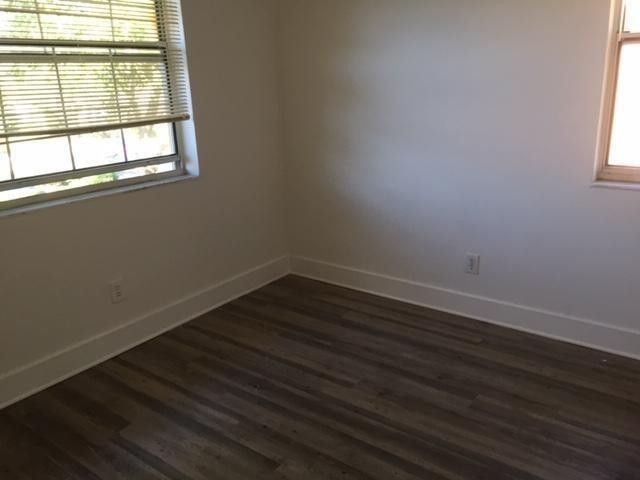 729 NW 103rd Terrace, Unit 201, Pembroke Pines, FL 33026 Photo