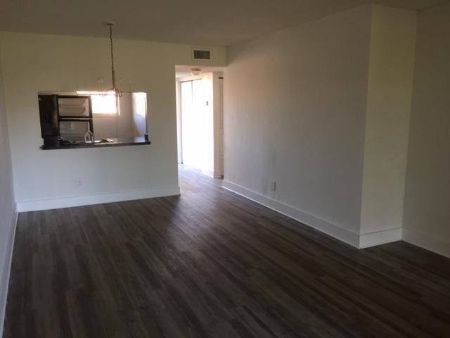 729 NW 103rd Terrace, Unit 201, Pembroke Pines, FL 33026 Photo