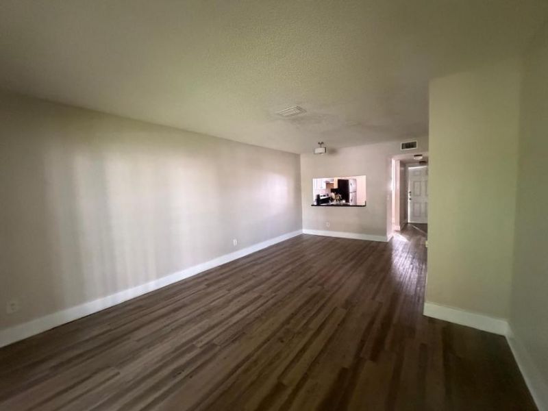 729 NW 103rd Terrace, Unit 201, Pembroke Pines, FL 33026 Photo