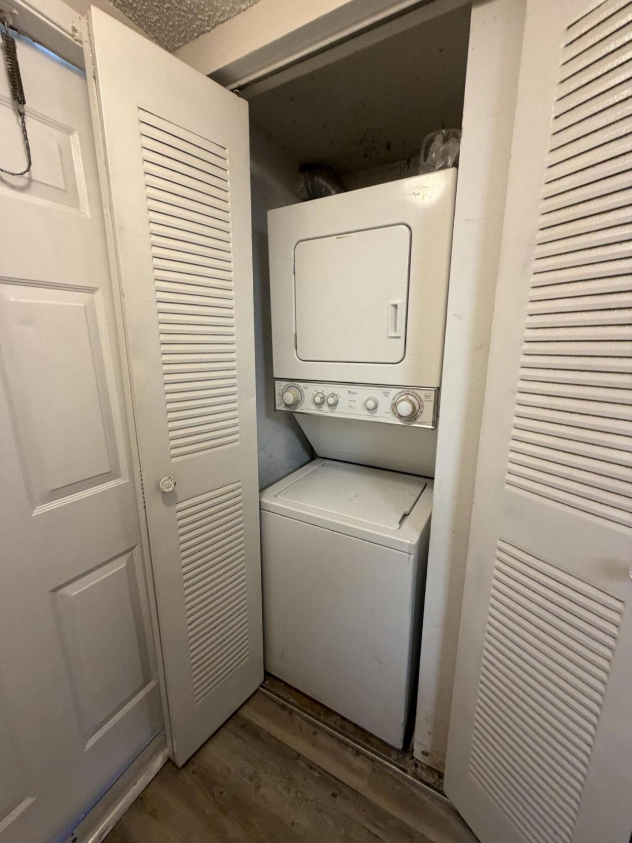 729 NW 103rd Terrace, Unit 201, Pembroke Pines, FL 33026 Photo