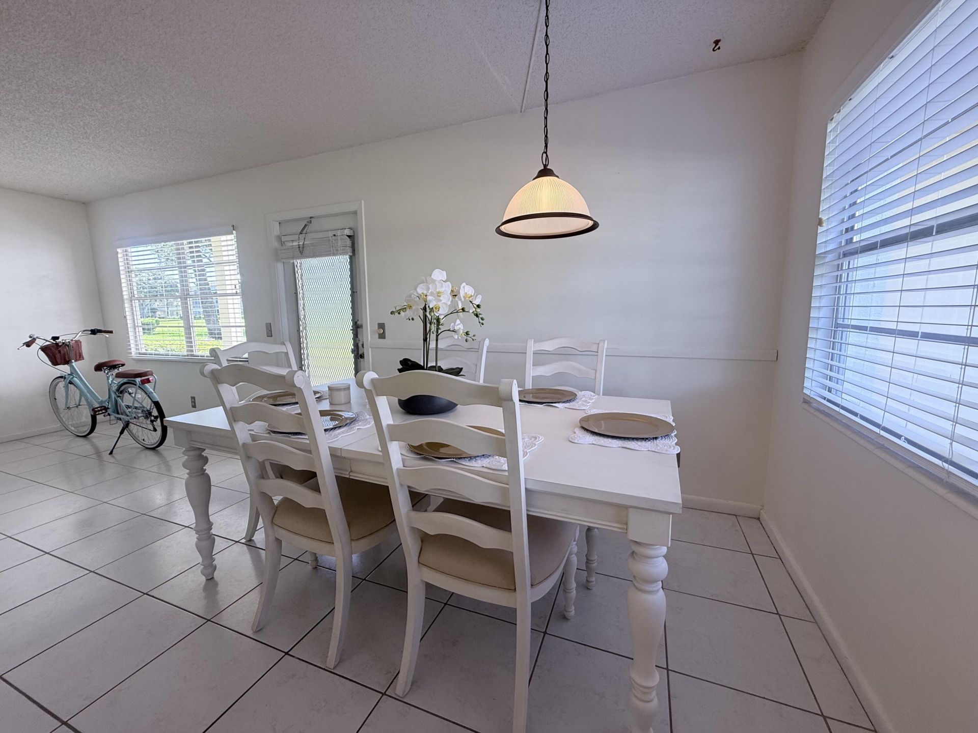 52 Mansfield B, Unit B, Boca Raton, FL 33434 Photo