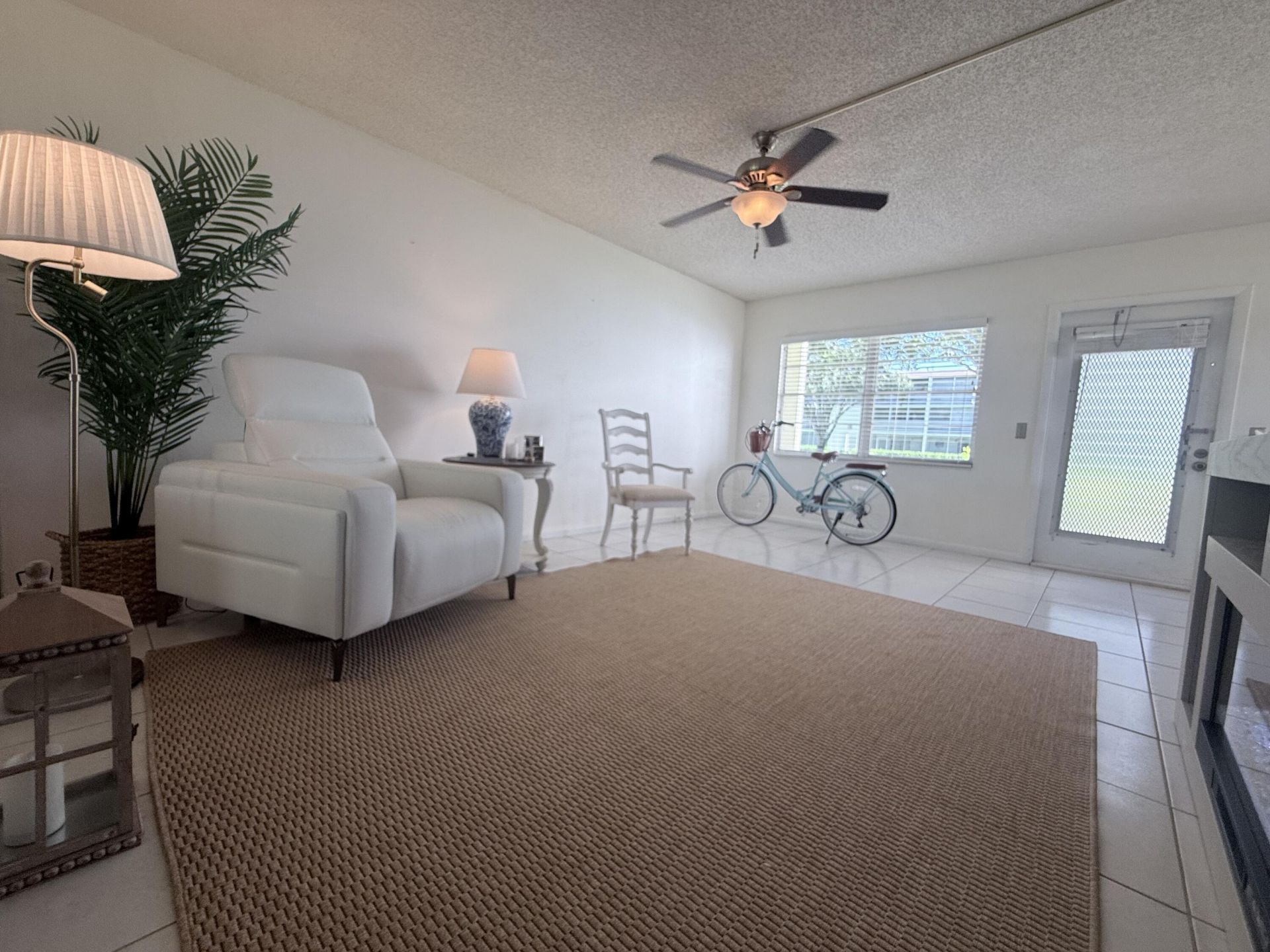 52 Mansfield B, Unit B, Boca Raton, FL 33434 Photo