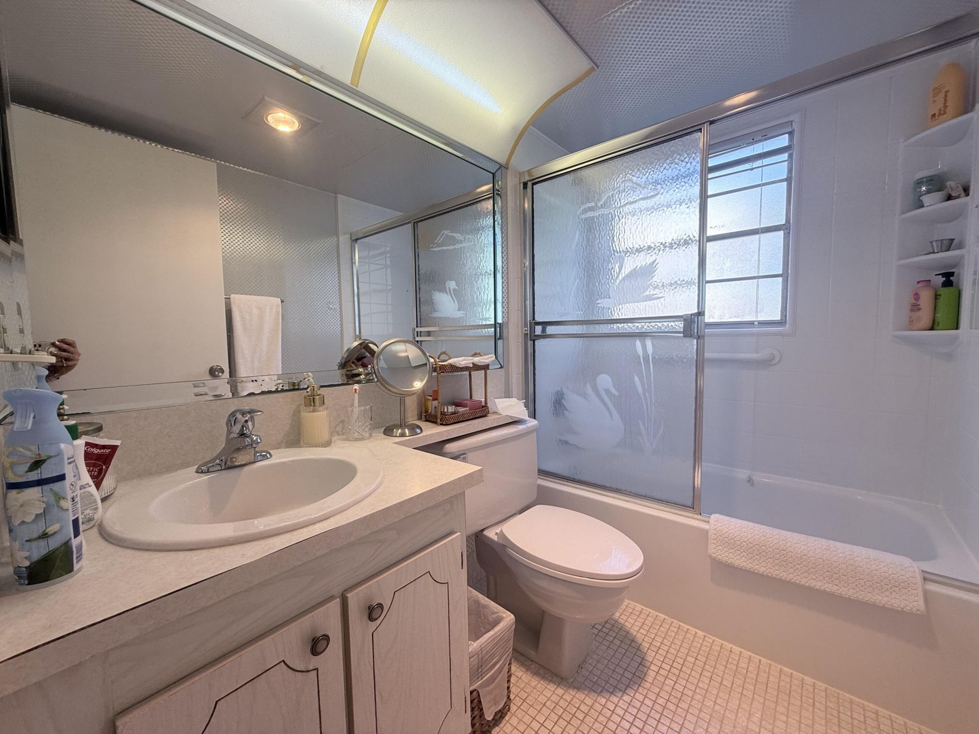 52 Mansfield B, Unit B, Boca Raton, FL 33434 Photo