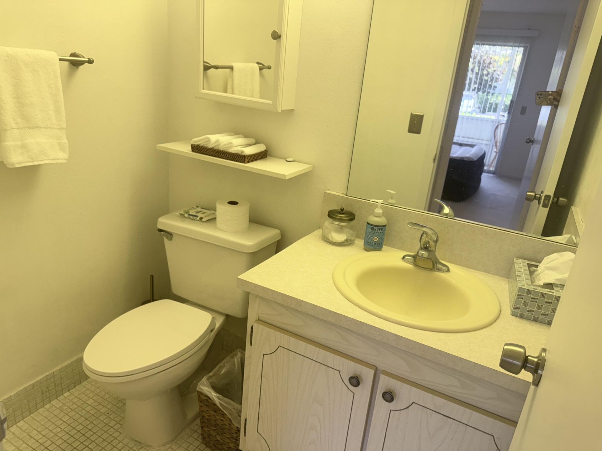 52 Mansfield B, Unit B, Boca Raton, FL 33434 Photo