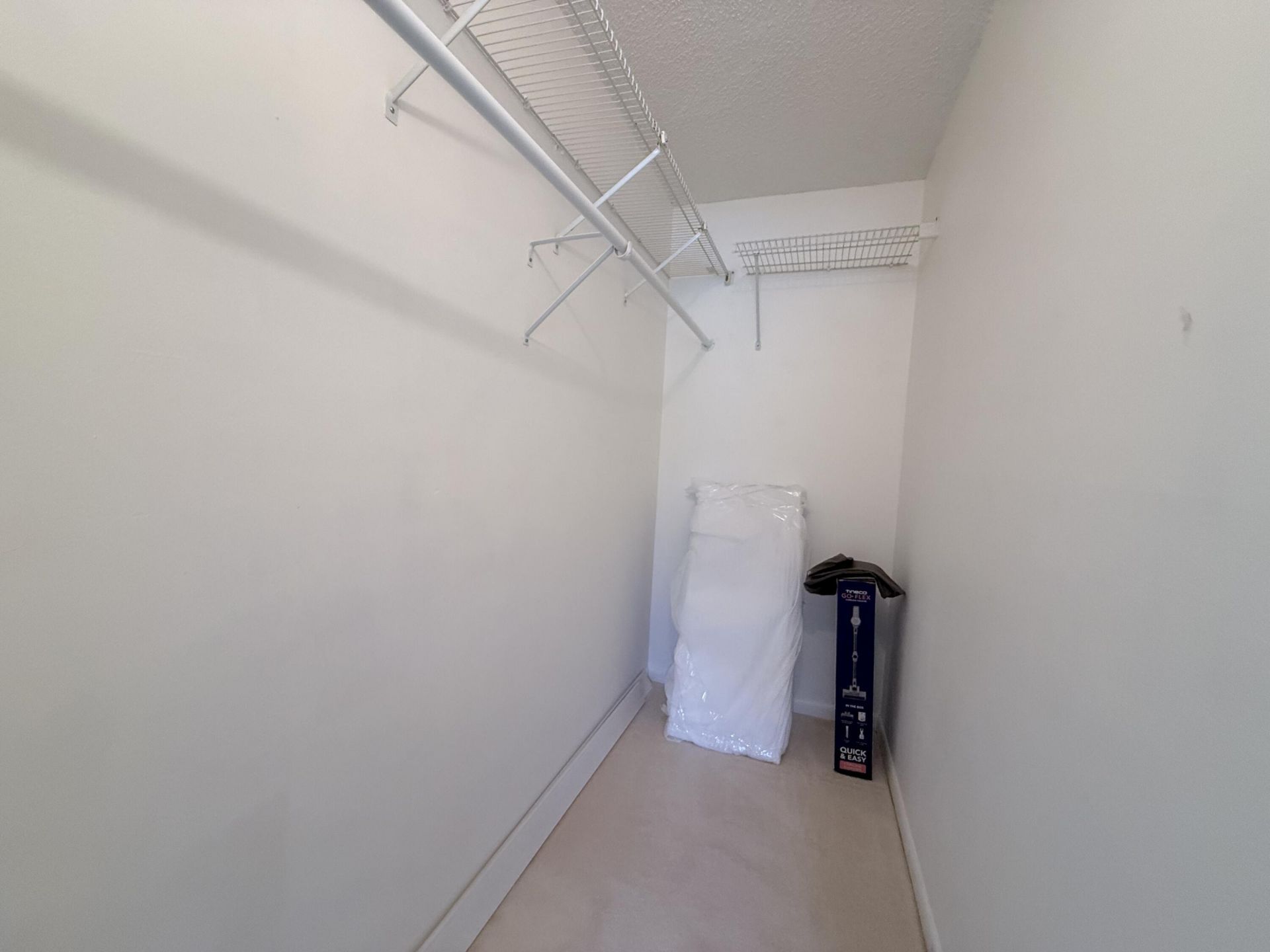 52 Mansfield B, Unit B, Boca Raton, FL 33434 Photo
