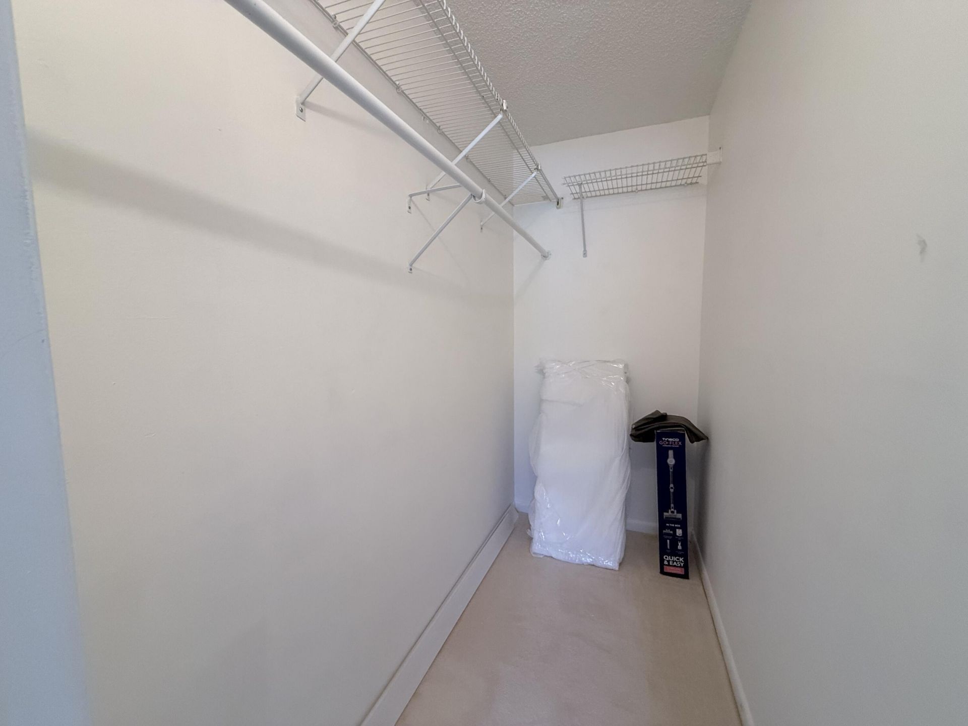 52 Mansfield B, Unit B, Boca Raton, FL 33434 Photo
