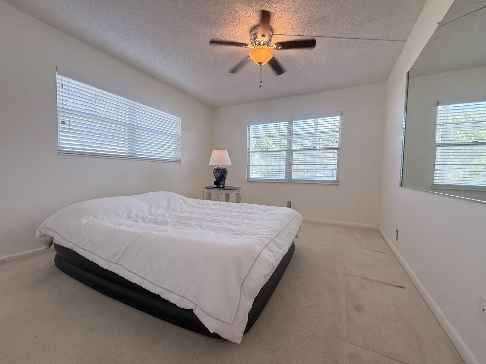 52 Mansfield B, Unit B, Boca Raton, FL 33434 Photo