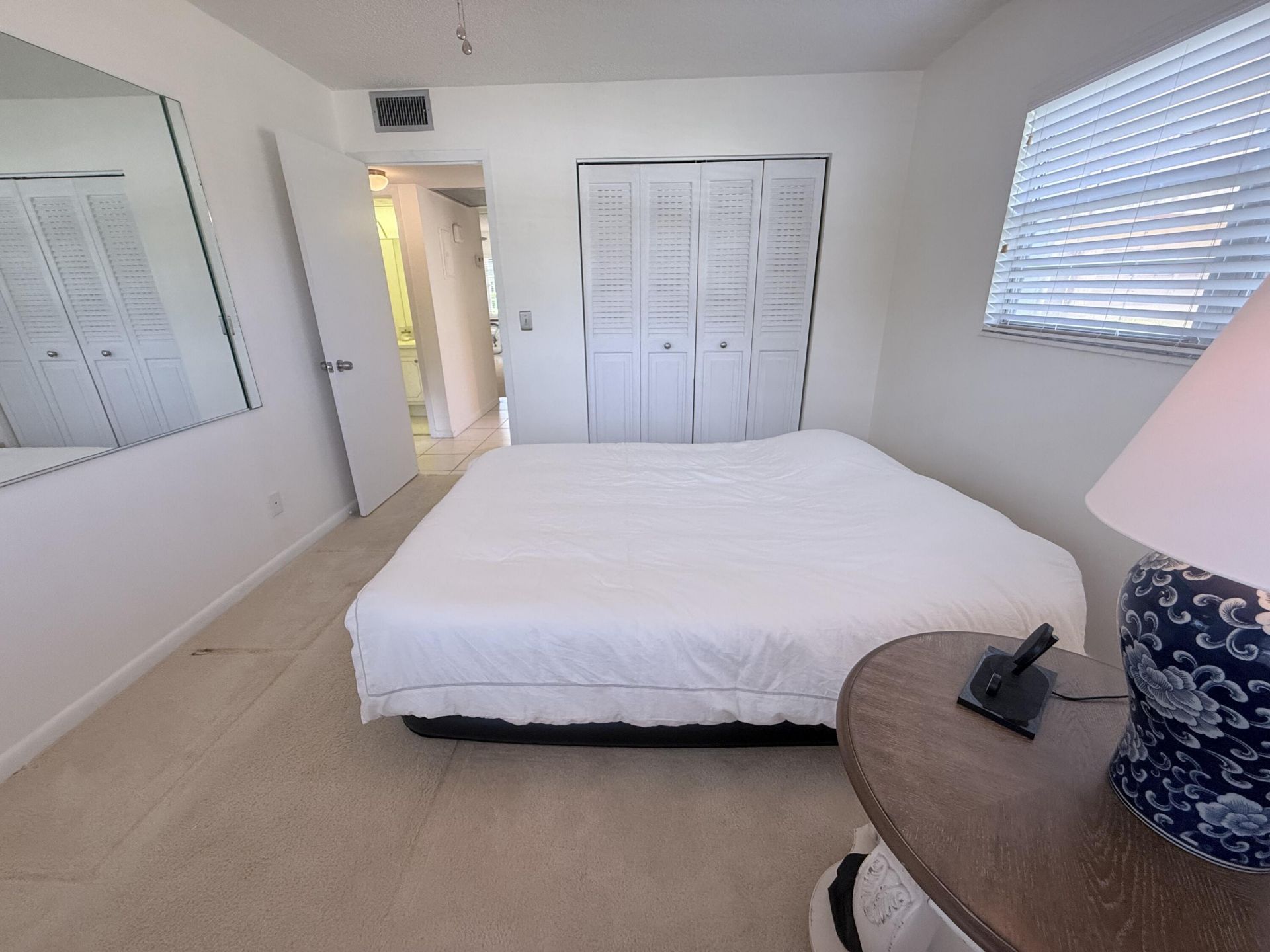 52 Mansfield B, Unit B, Boca Raton, FL 33434 Photo