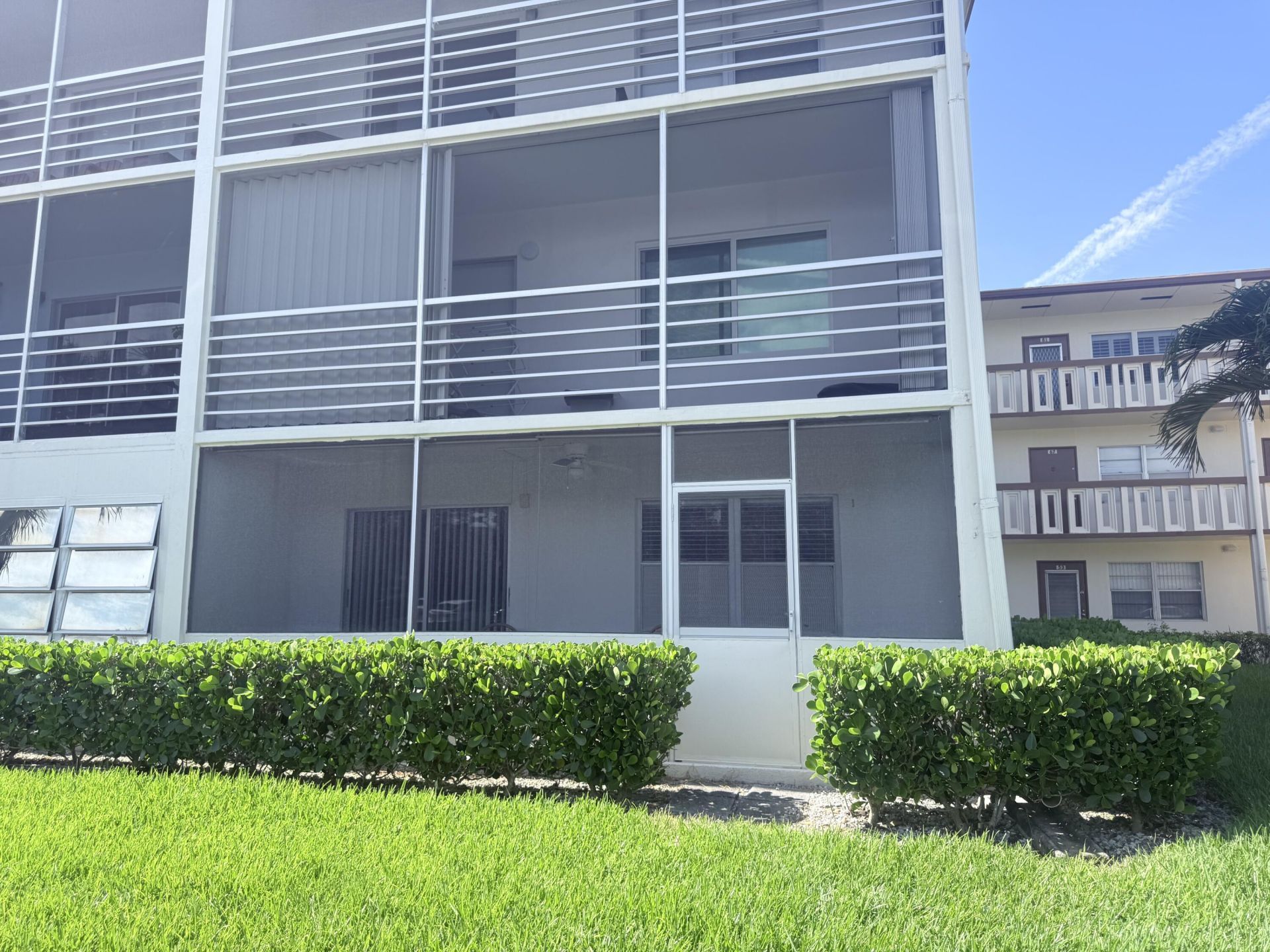 52 Mansfield B, Unit B, Boca Raton, FL 33434 Photo