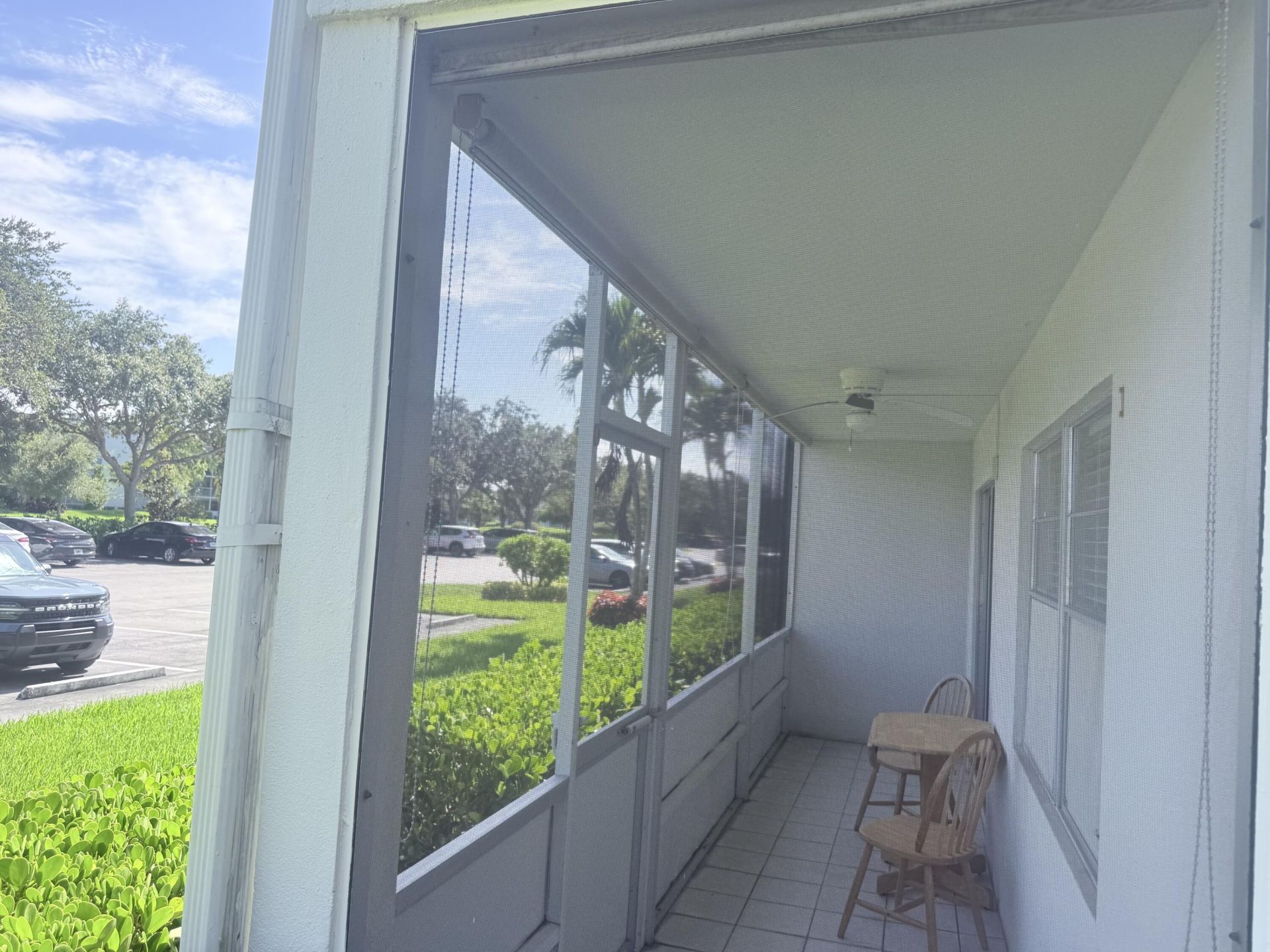52 Mansfield B, Unit B, Boca Raton, FL 33434 Photo