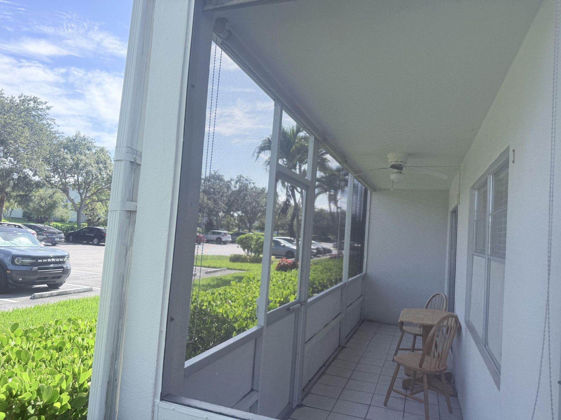 52 Mansfield B, Unit B, Boca Raton, FL 33434 Photo