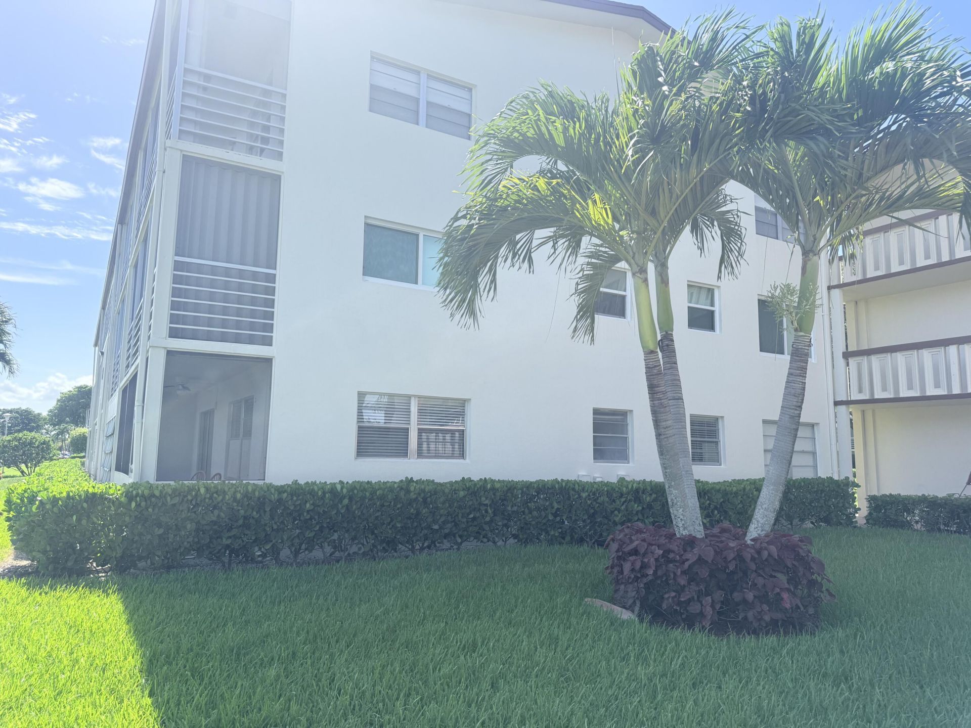 52 Mansfield B, Unit B, Boca Raton, FL 33434 Photo