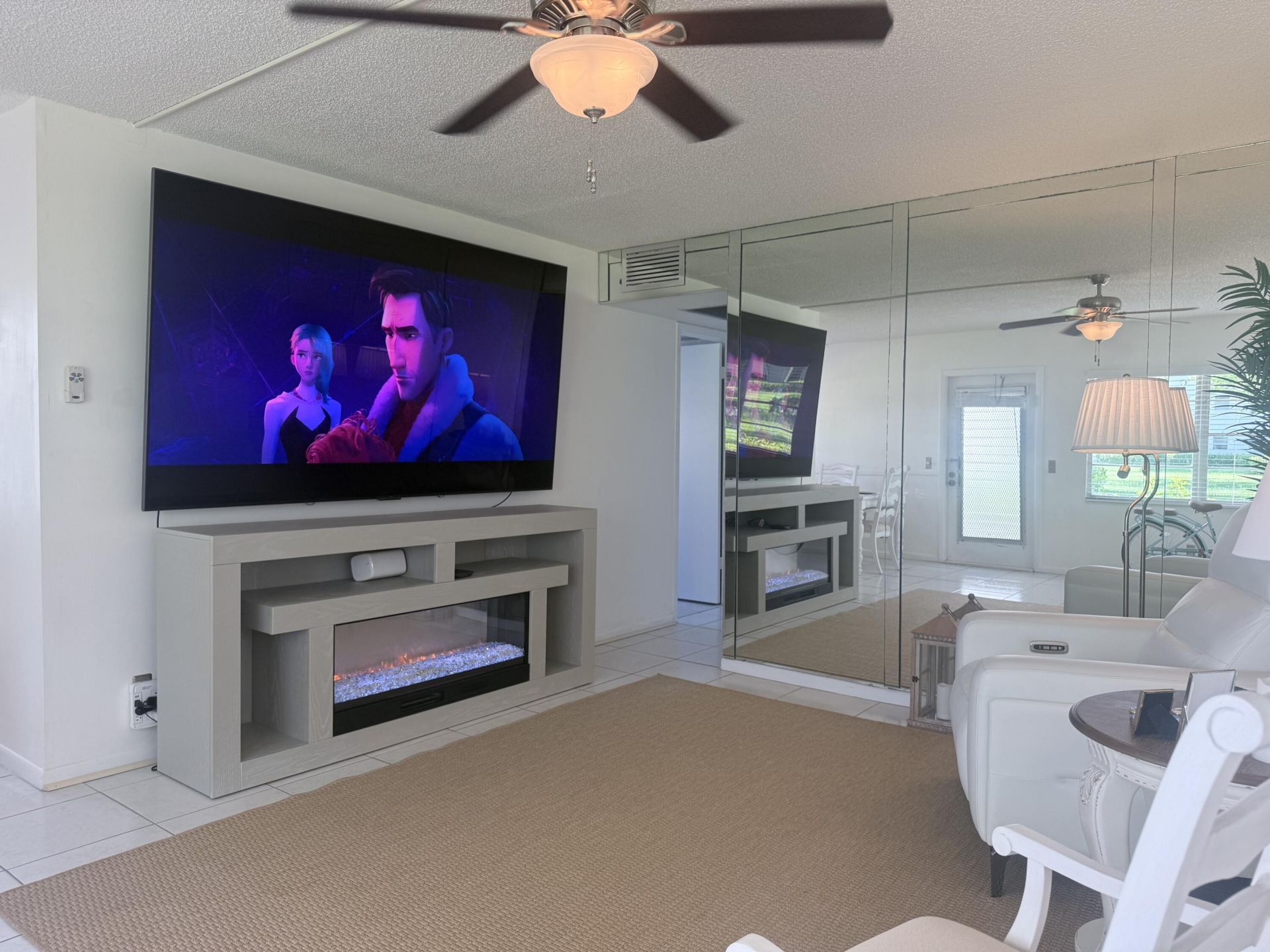 52 Mansfield B, Unit B, Boca Raton, FL 33434 Photo
