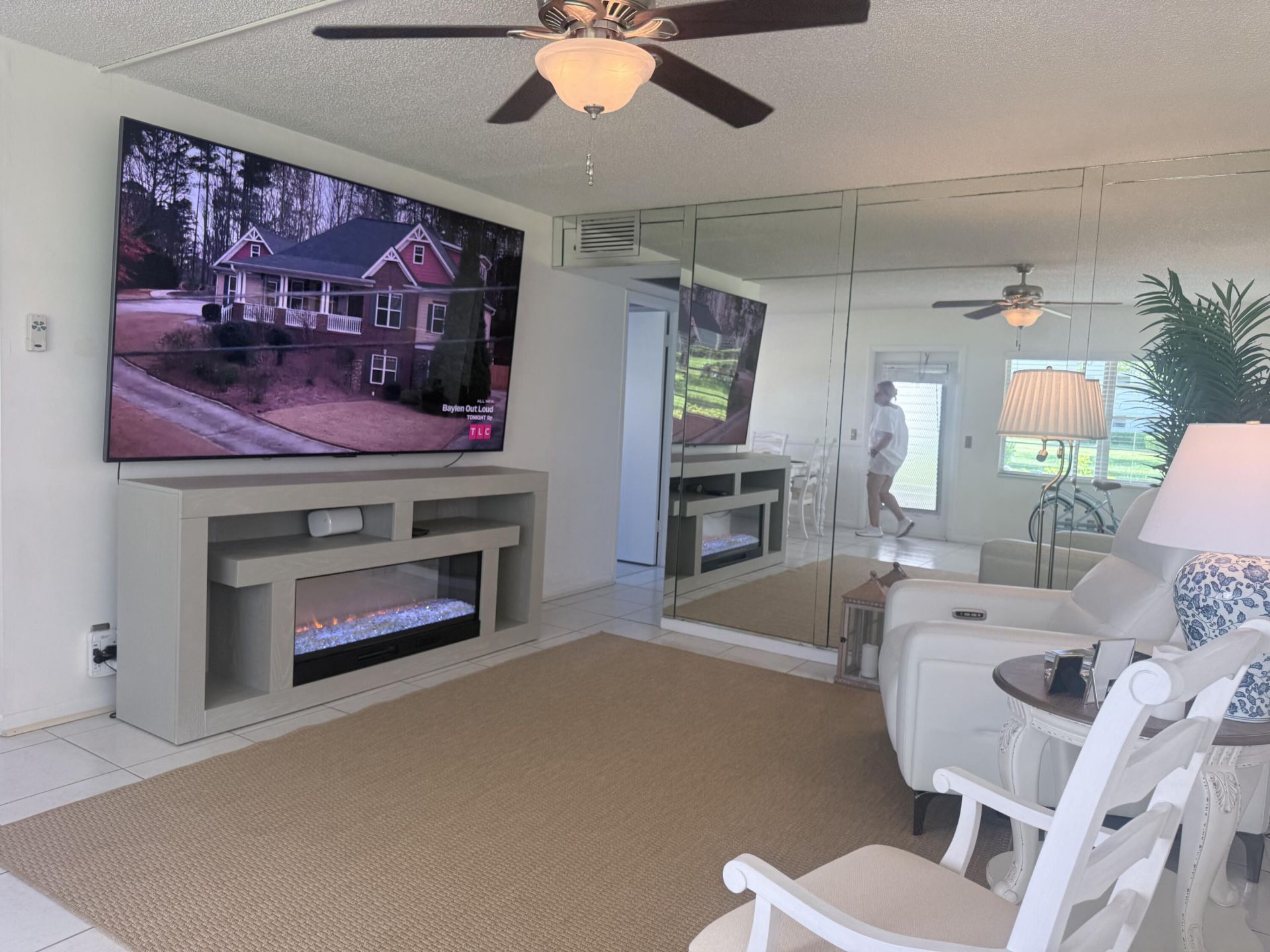 52 Mansfield B, Unit B, Boca Raton, FL 33434 Photo