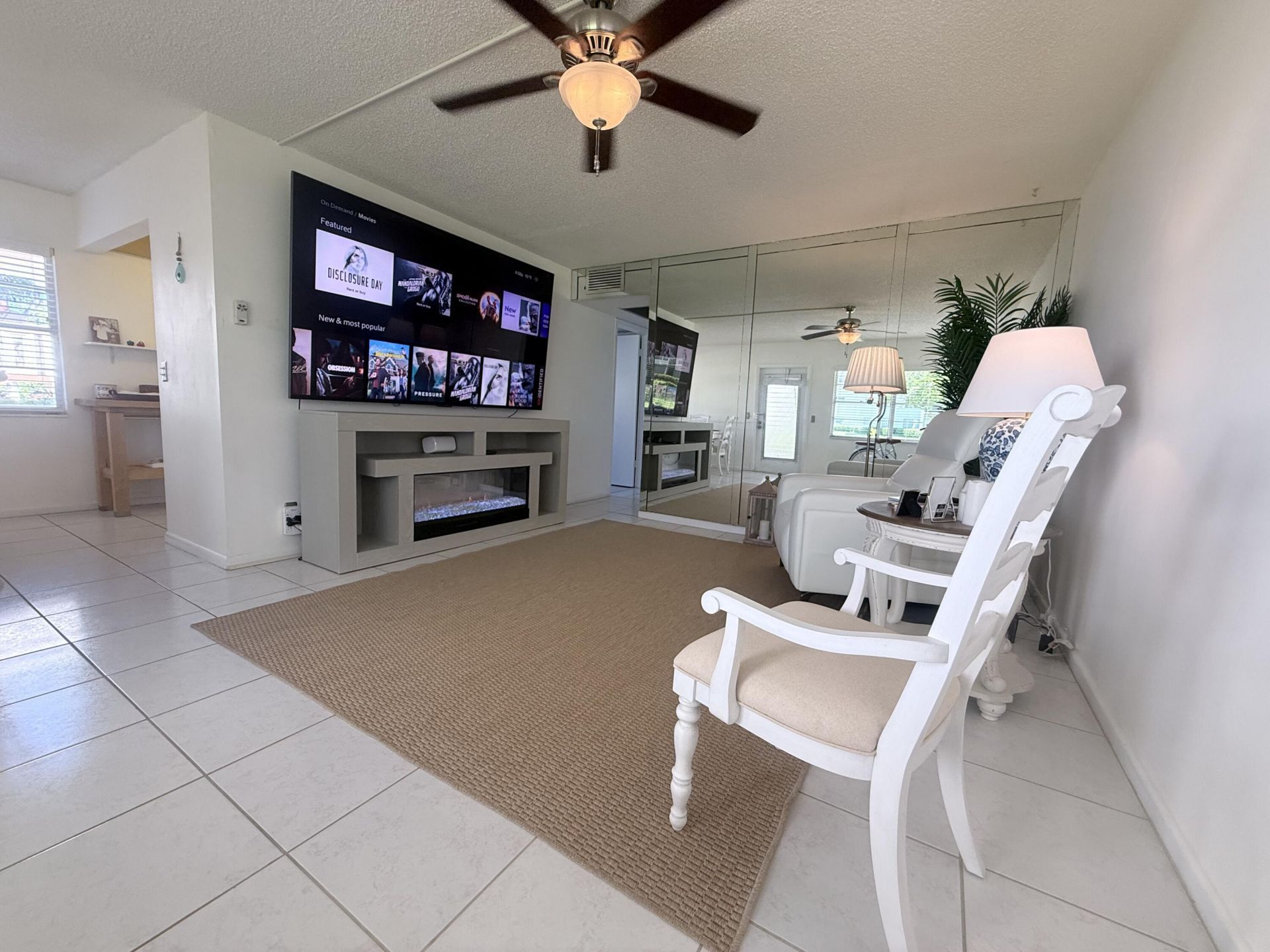 52 Mansfield B, Unit B, Boca Raton, FL 33434 Photo