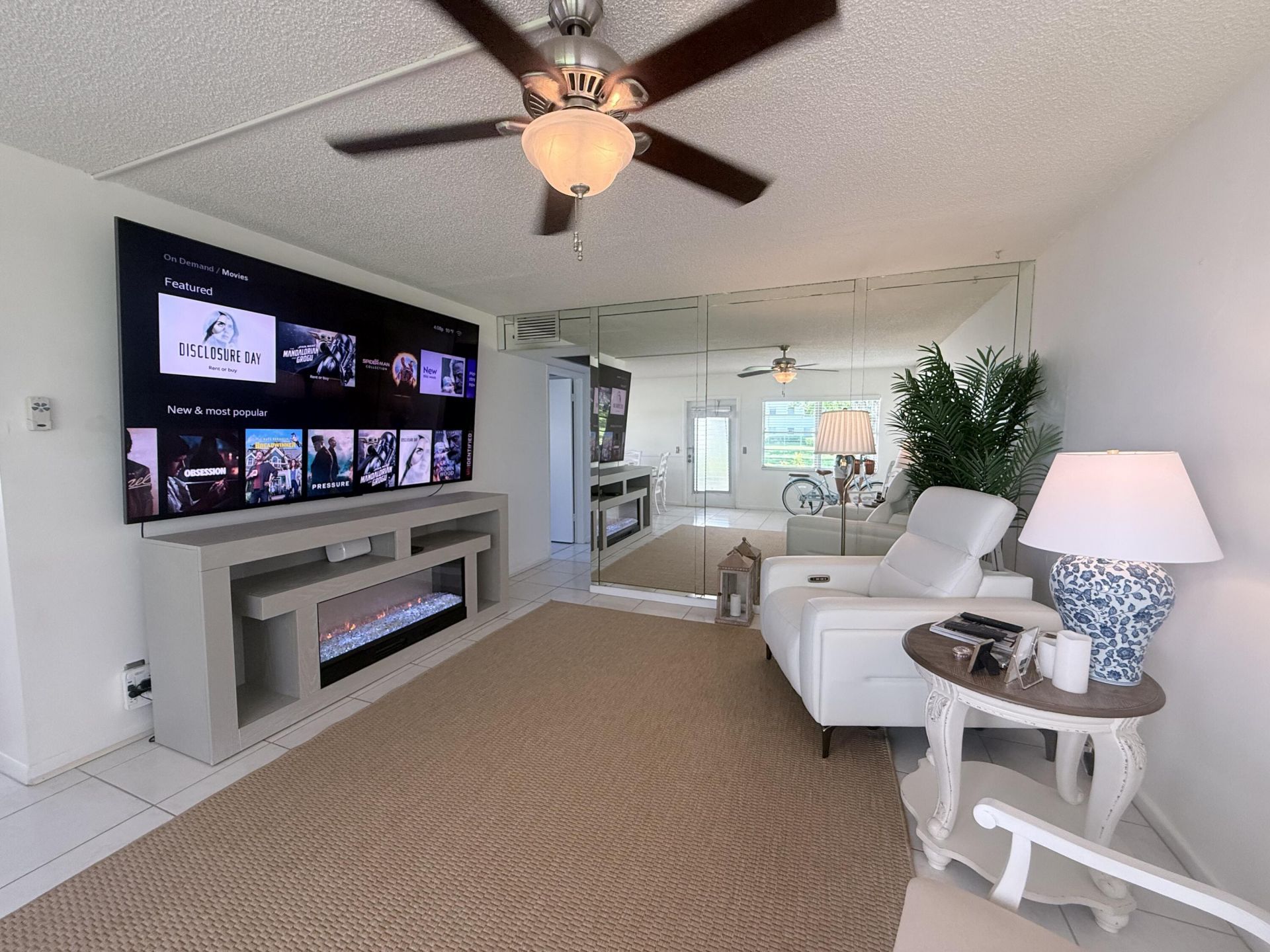 52 Mansfield B, Unit B, Boca Raton, FL 33434 Photo