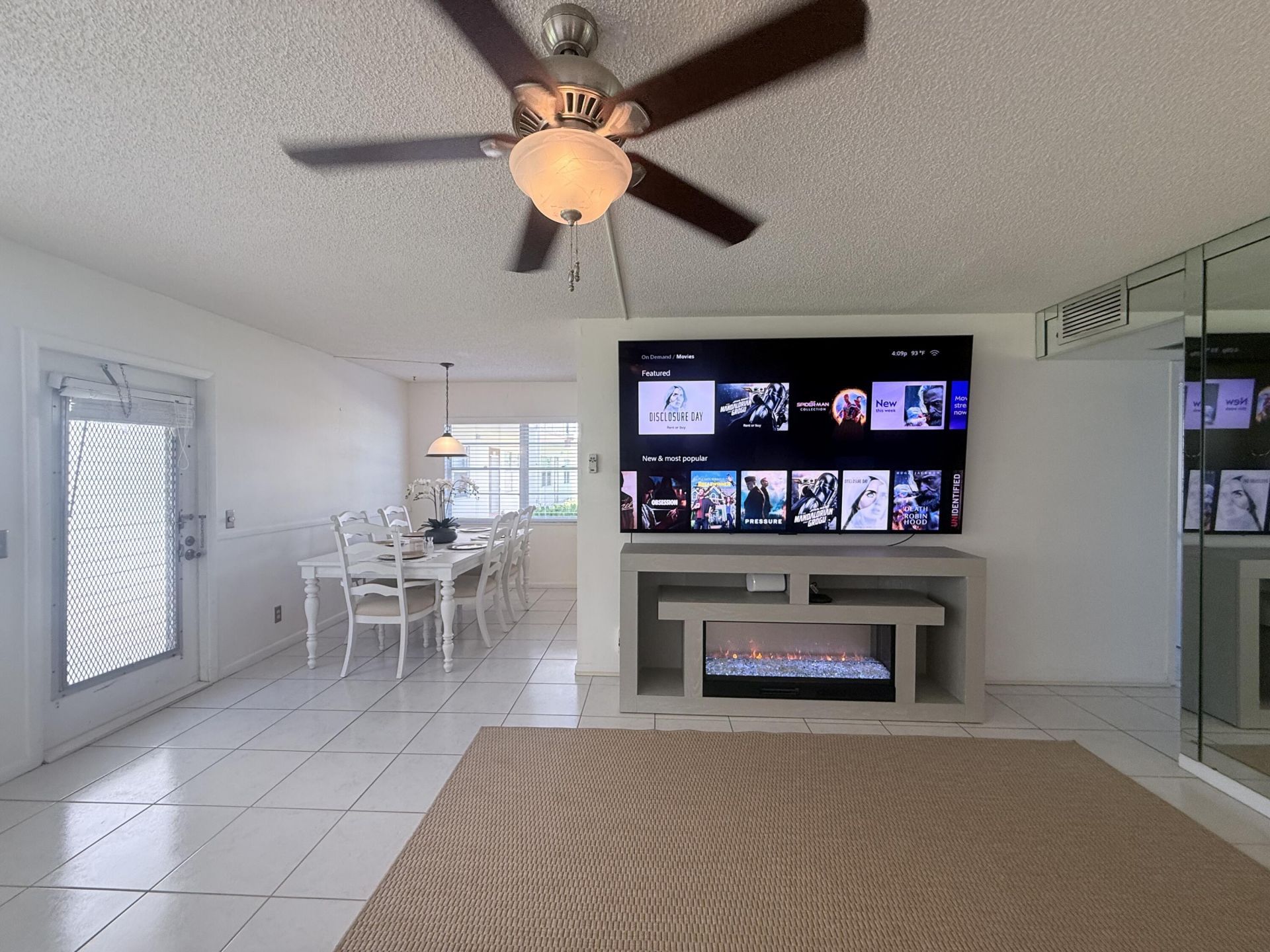 52 Mansfield B, Unit B, Boca Raton, FL 33434 Photo