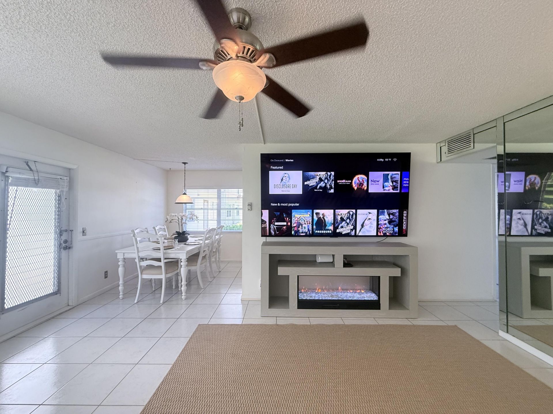 52 Mansfield B, Unit B, Boca Raton, FL 33434 Photo
