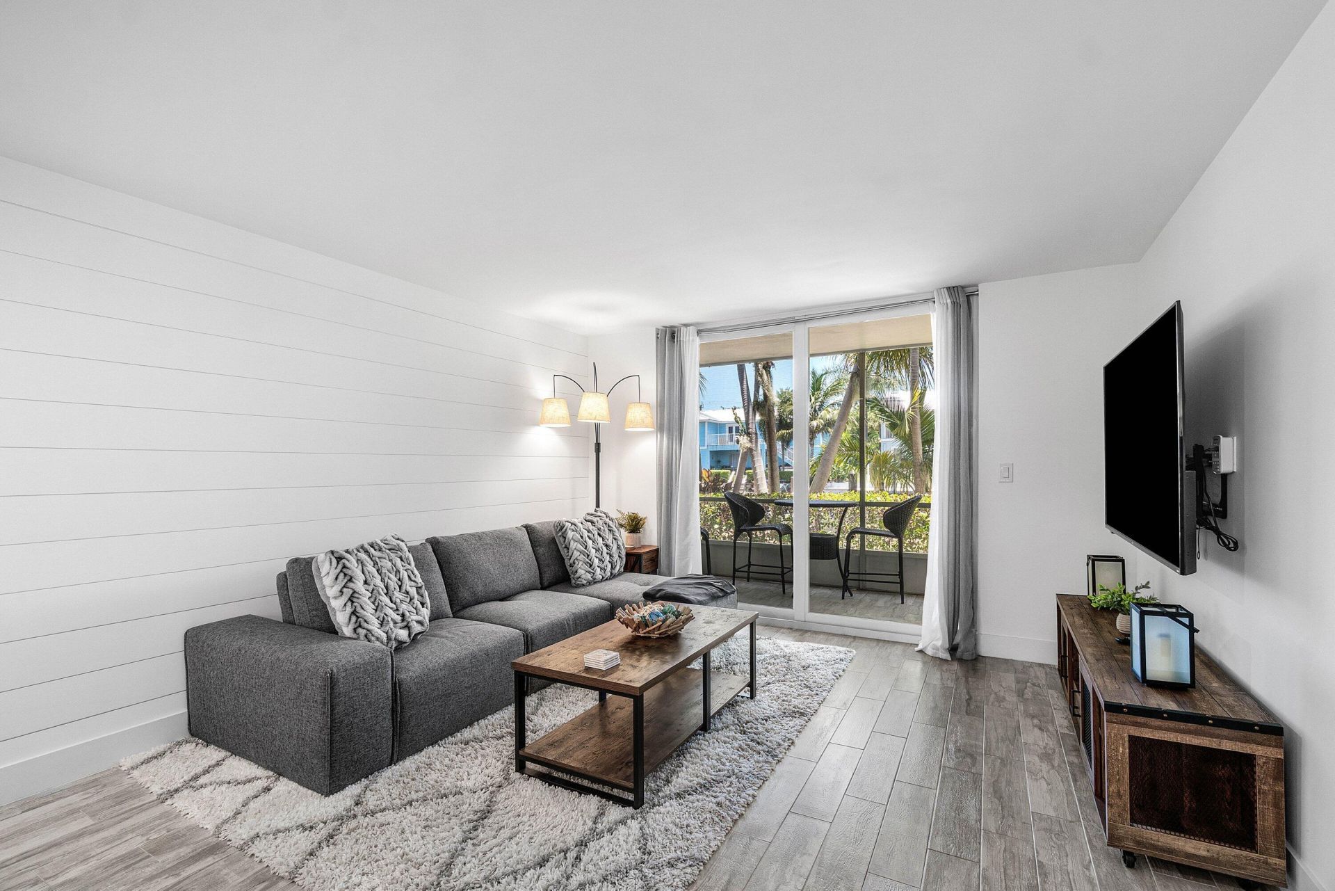 4502 N Federal Highway, Unit 167H, Lighthouse Point, FL 33064 Photo