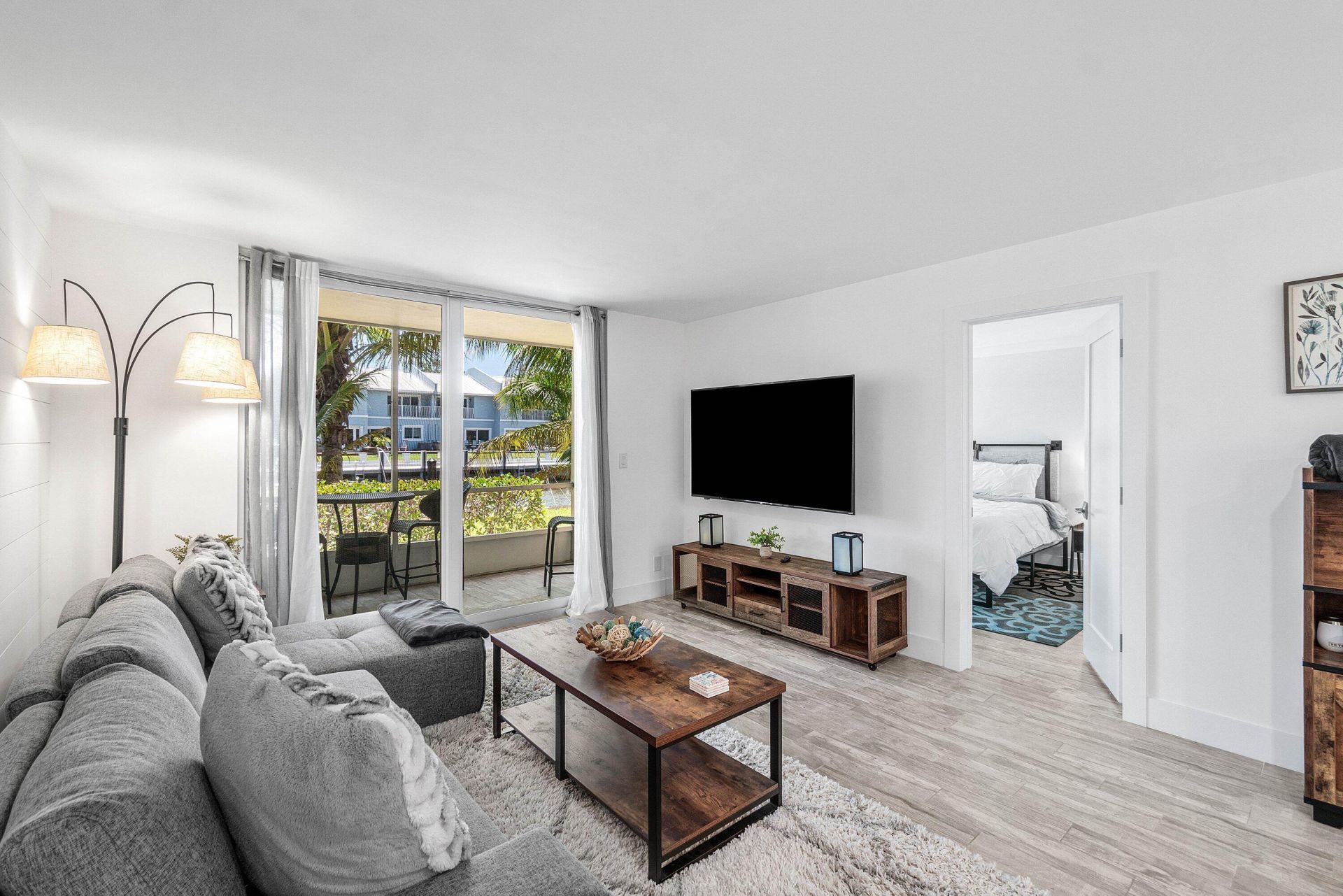 4502 N Federal Highway, Unit 167H, Lighthouse Point, FL 33064 Photo