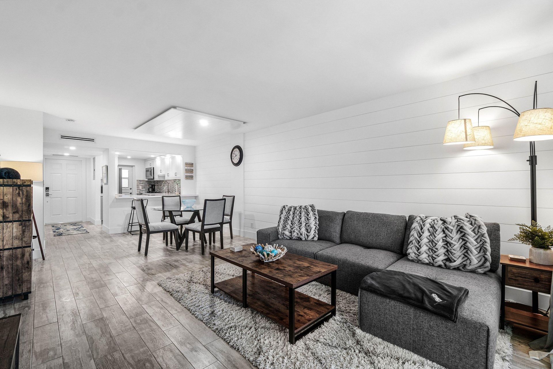 4502 N Federal Highway, Unit 167H, Lighthouse Point, FL 33064 Photo