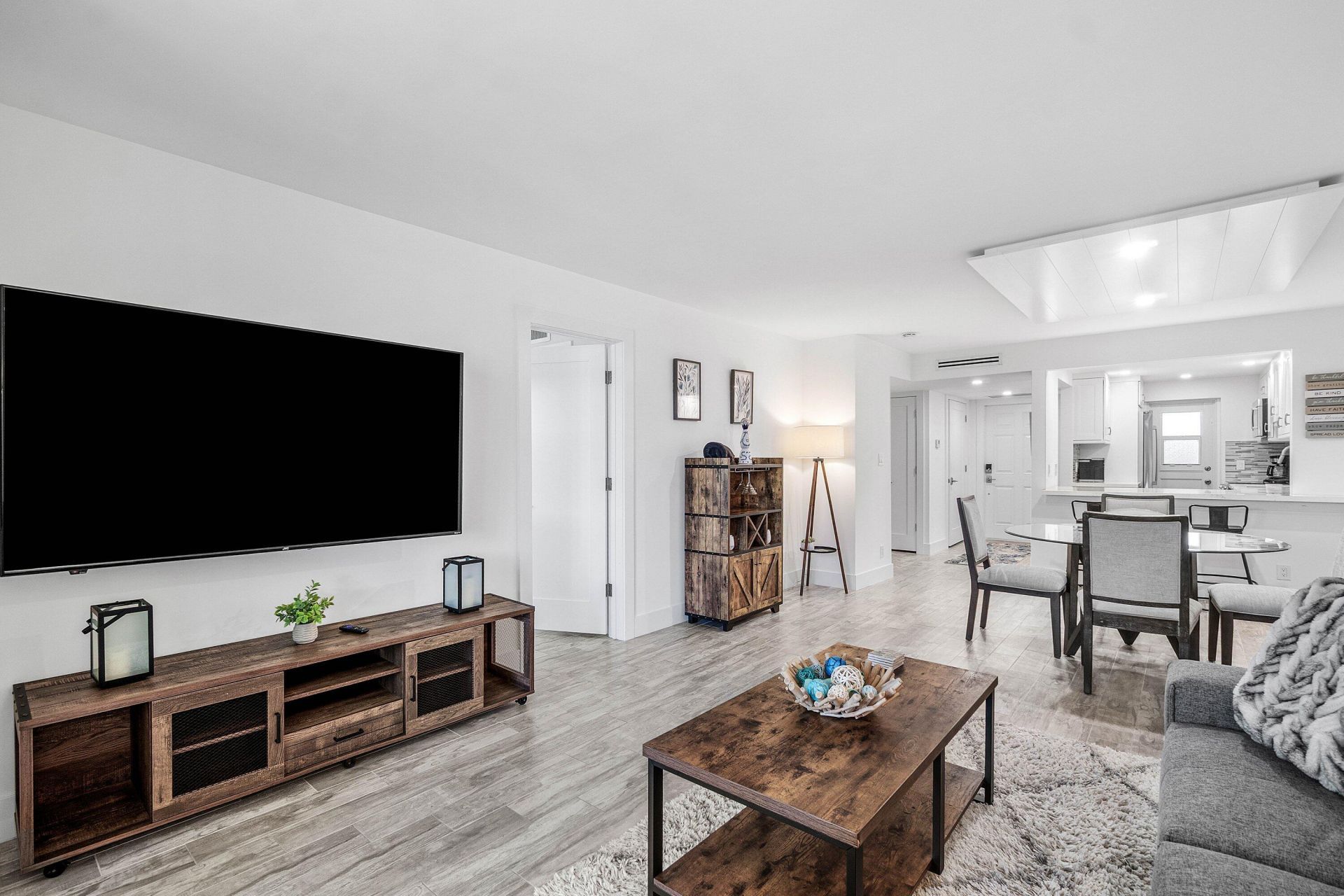 4502 N Federal Highway, Unit 167H, Lighthouse Point, FL 33064 Photo