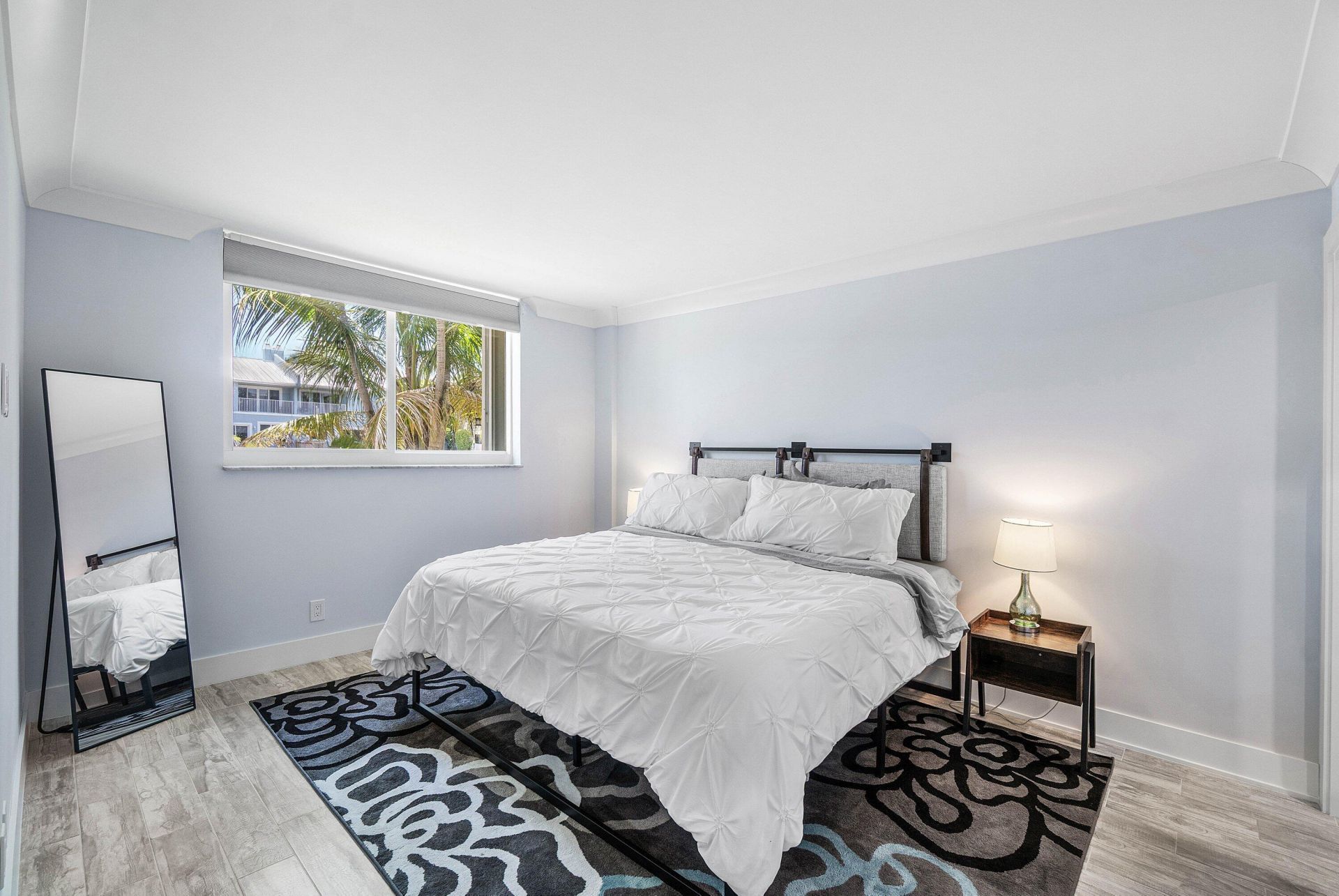 4502 N Federal Highway, Unit 167H, Lighthouse Point, FL 33064 Photo