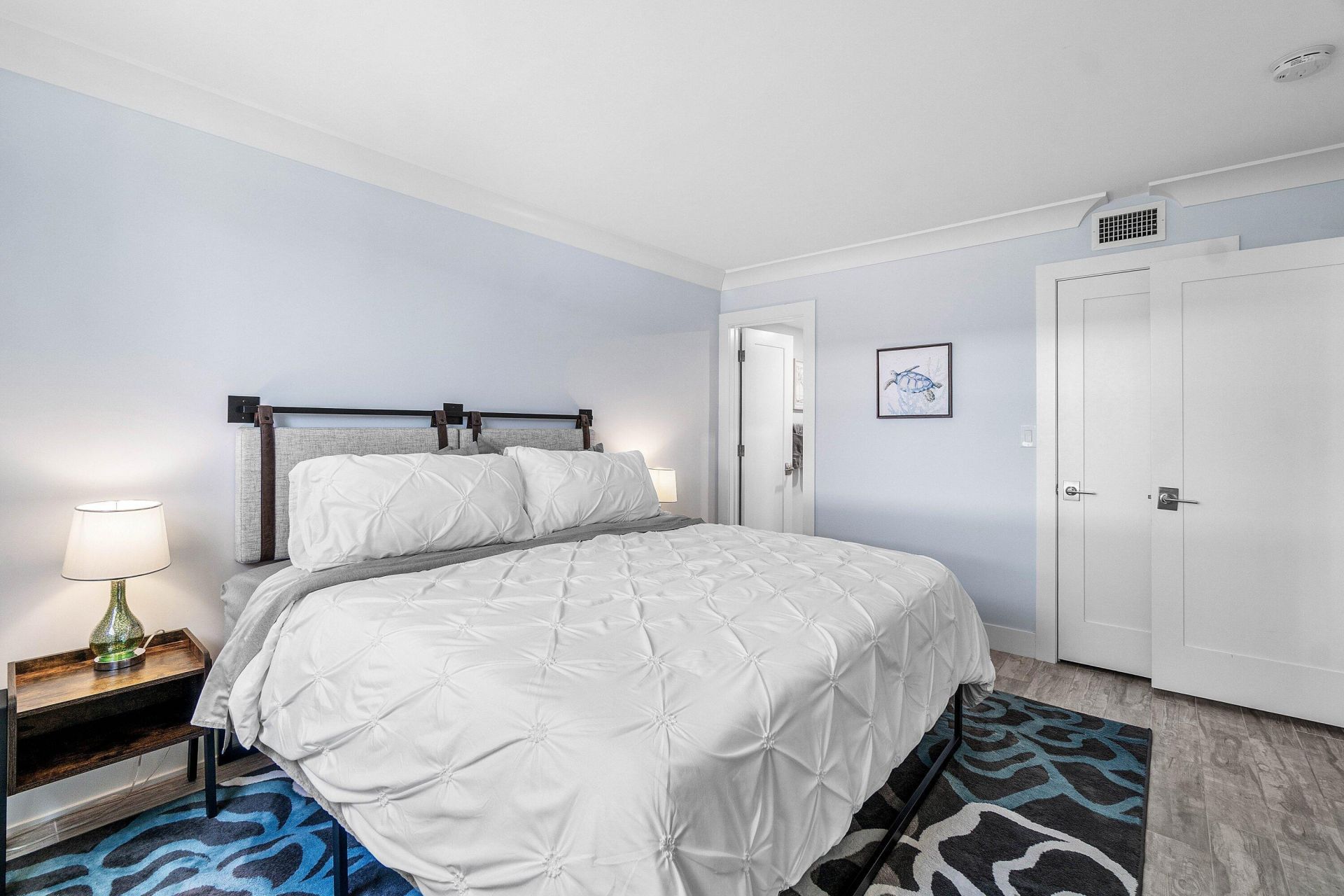 4502 N Federal Highway, Unit 167H, Lighthouse Point, FL 33064 Photo