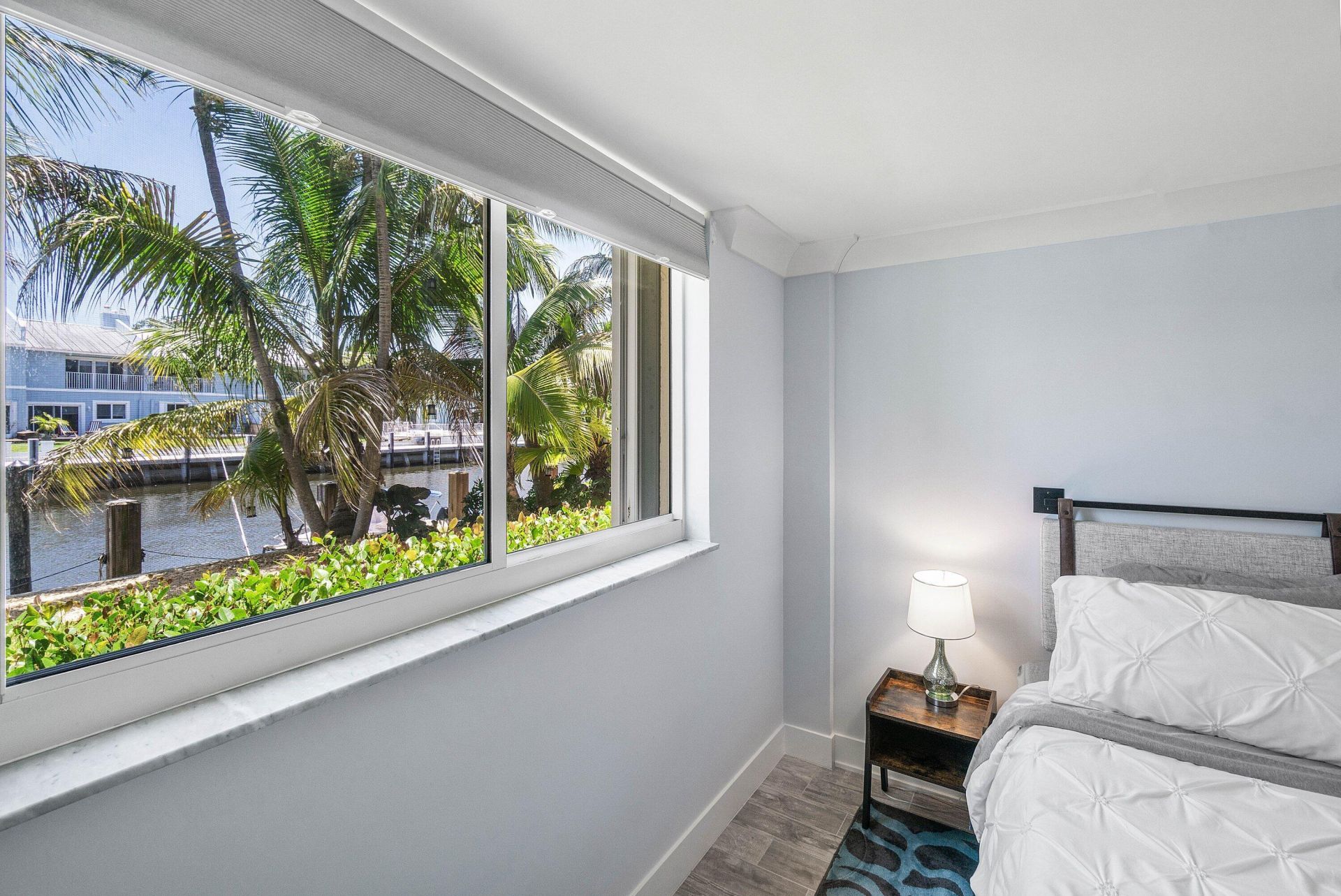 4502 N Federal Highway, Unit 167H, Lighthouse Point, FL 33064 Photo