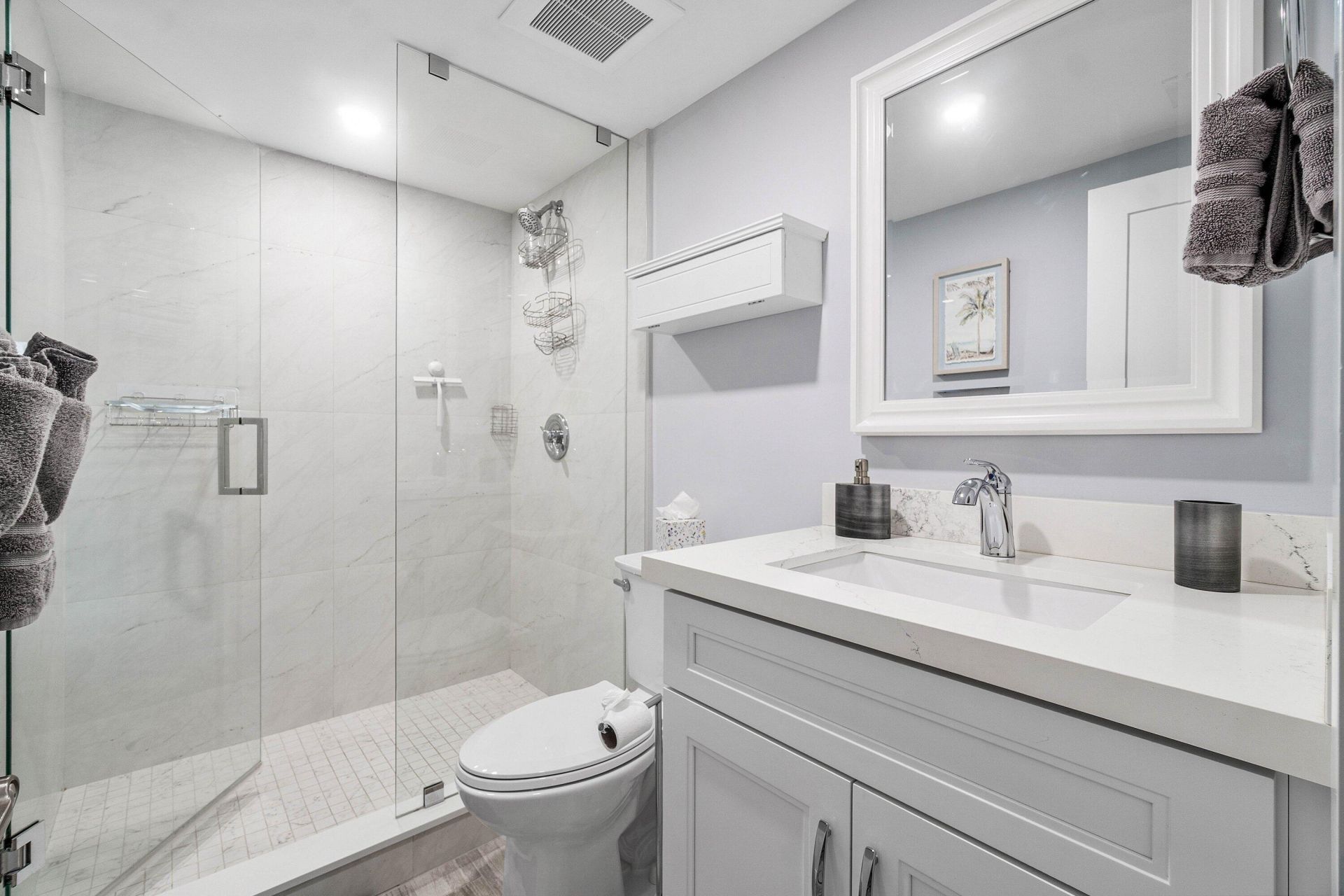 4502 N Federal Highway, Unit 167H, Lighthouse Point, FL 33064 Photo