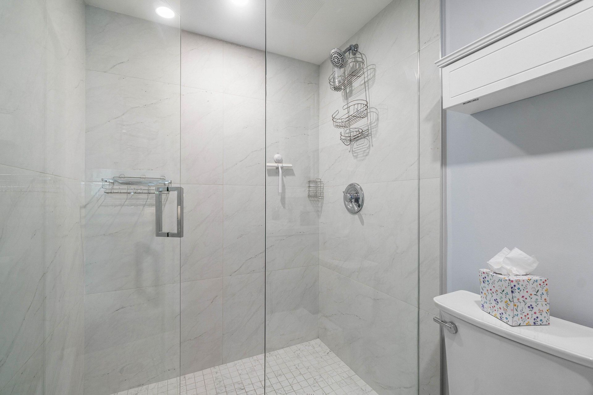 4502 N Federal Highway, Unit 167H, Lighthouse Point, FL 33064 Photo
