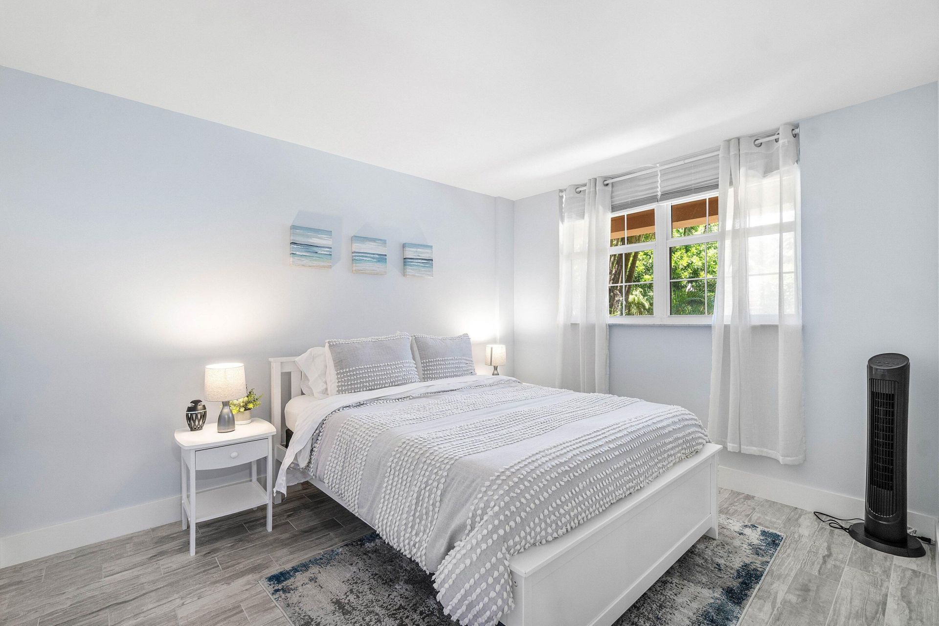4502 N Federal Highway, Unit 167H, Lighthouse Point, FL 33064 Photo